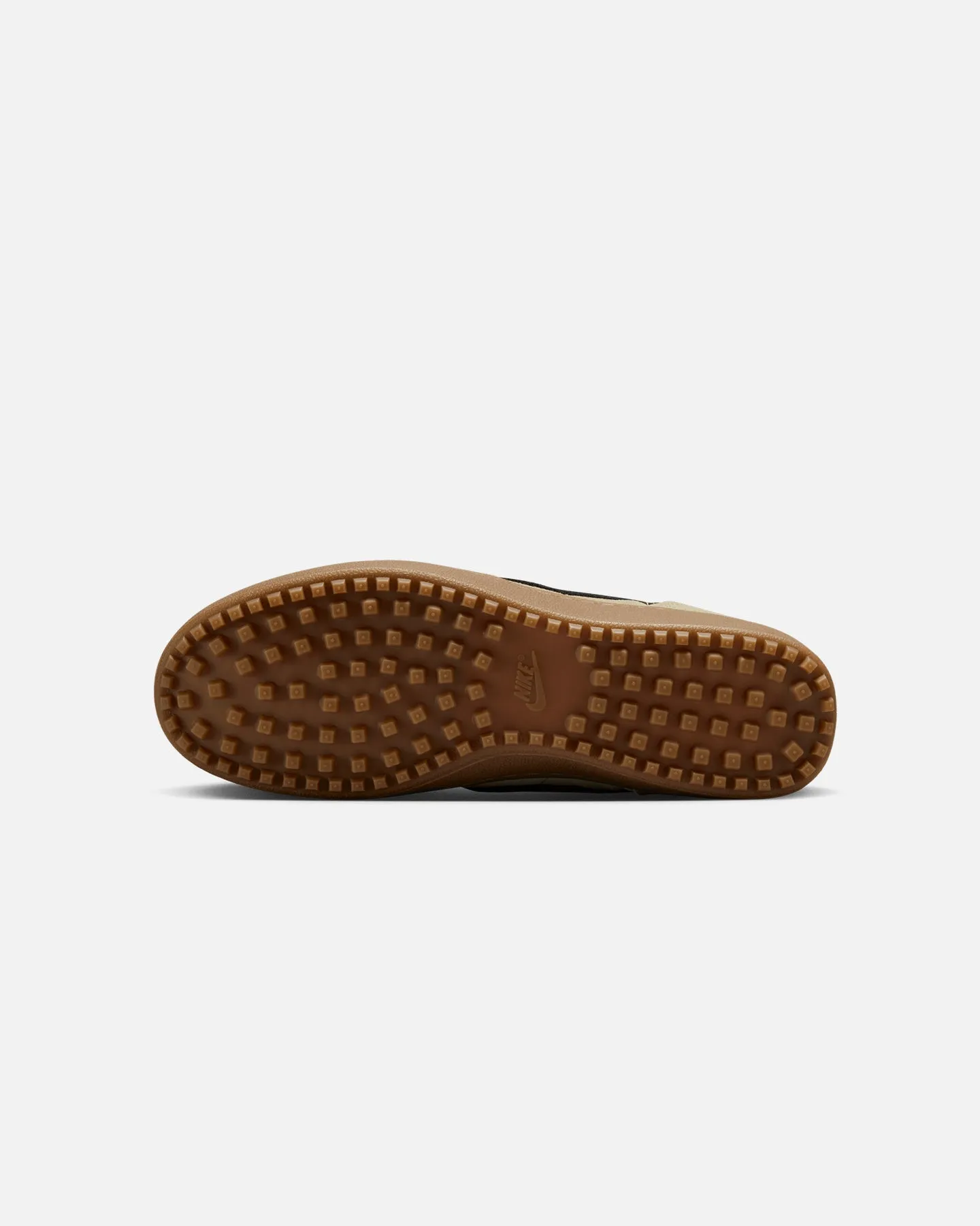 Reliable Wear Functional Design Nike Women's Field General Olive