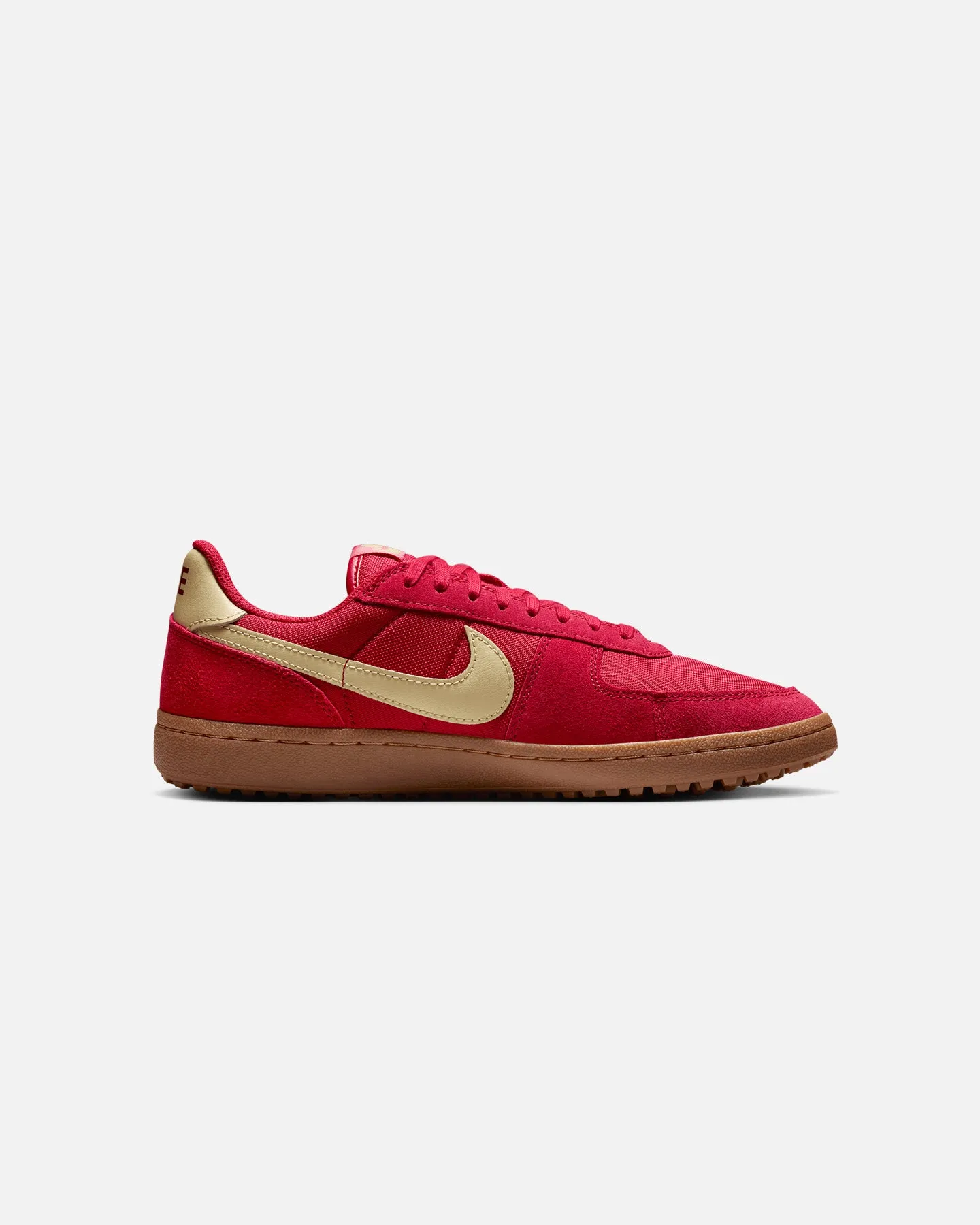 Nike Field General Gym Red Sea Breeze Street Glow