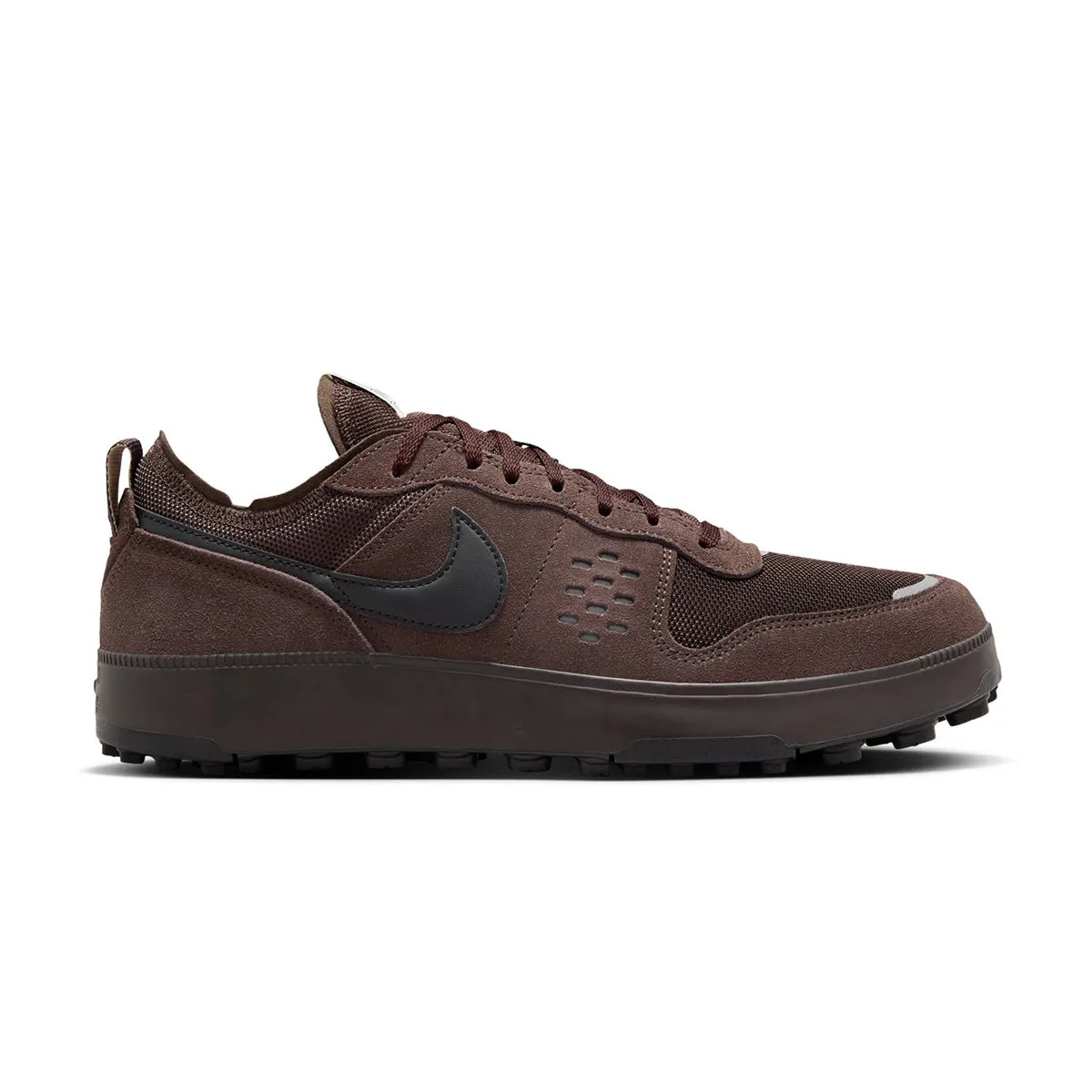 senior - style C1TY 'Street Meat'