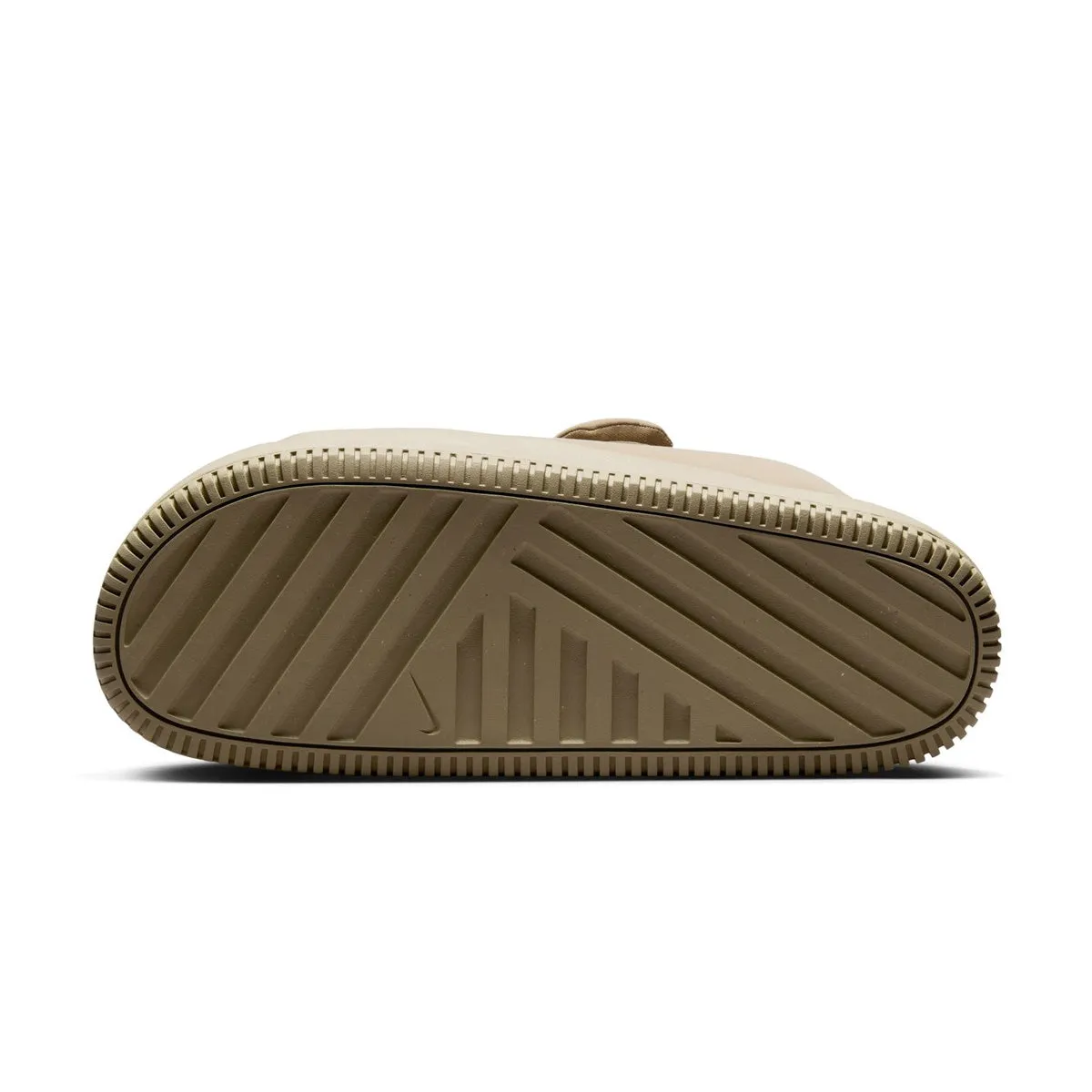 Free Soul Calm Sandal 'Khaki'