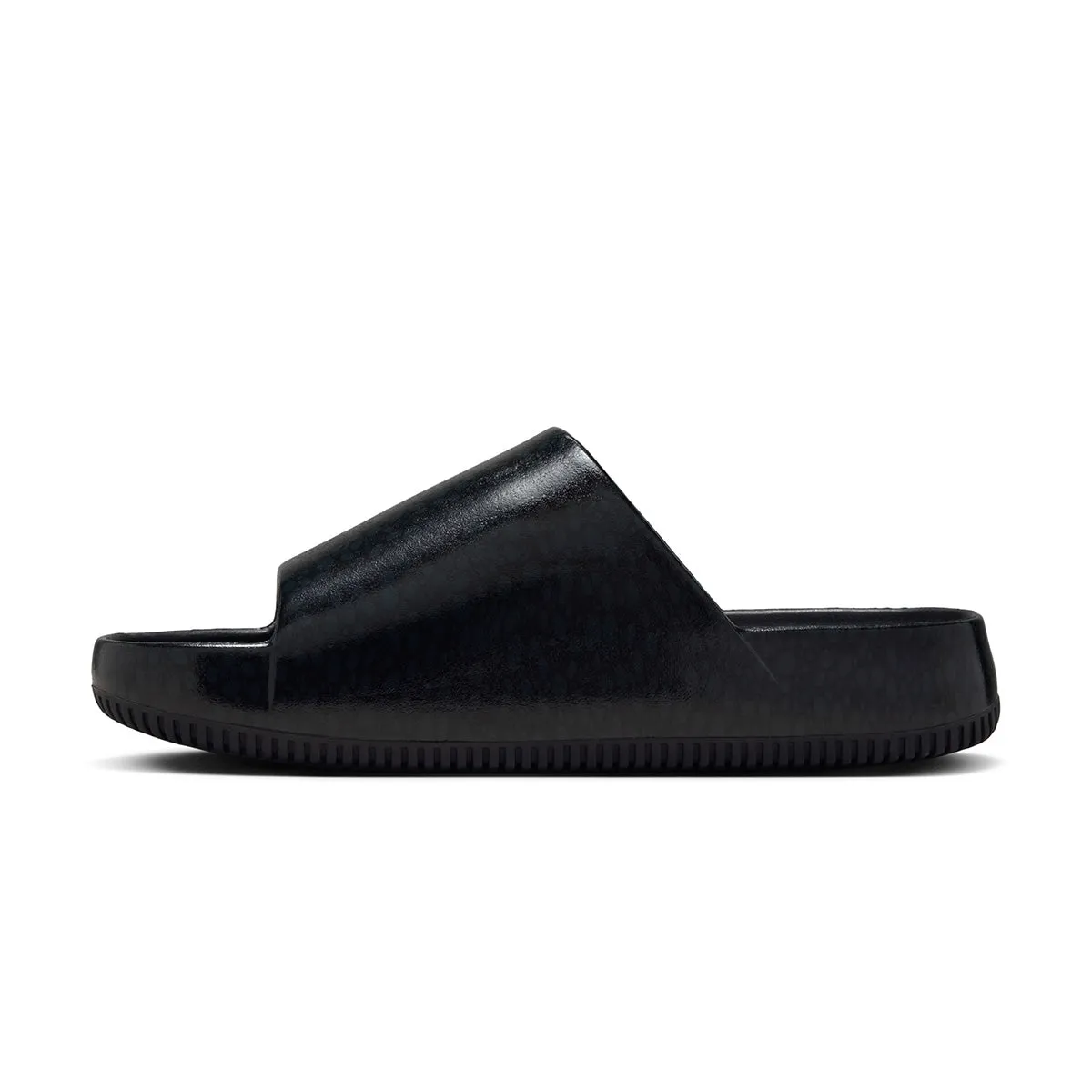 Calm Slide Electric 'Safari Olympics' Walking
