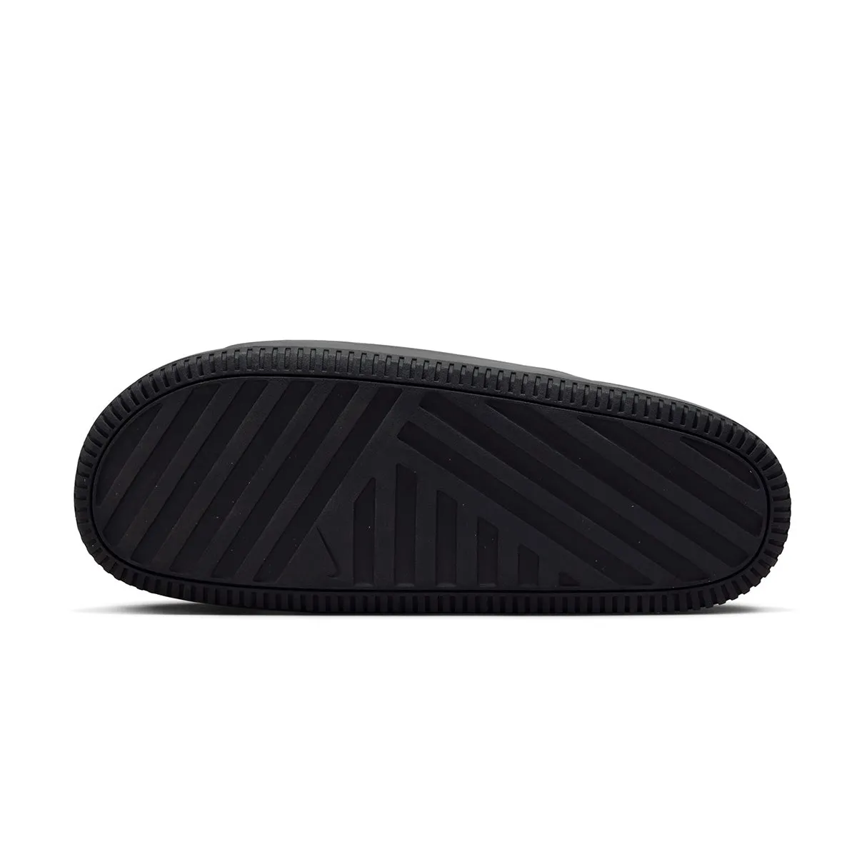 Move Bold Calm Slide Electric 'Safari Olympics'