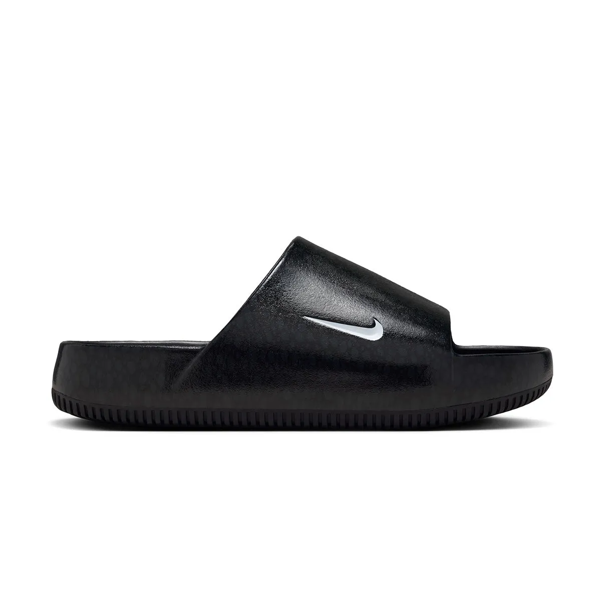 Calm Slide Electric 'Safari Olympics' Fitted Traction