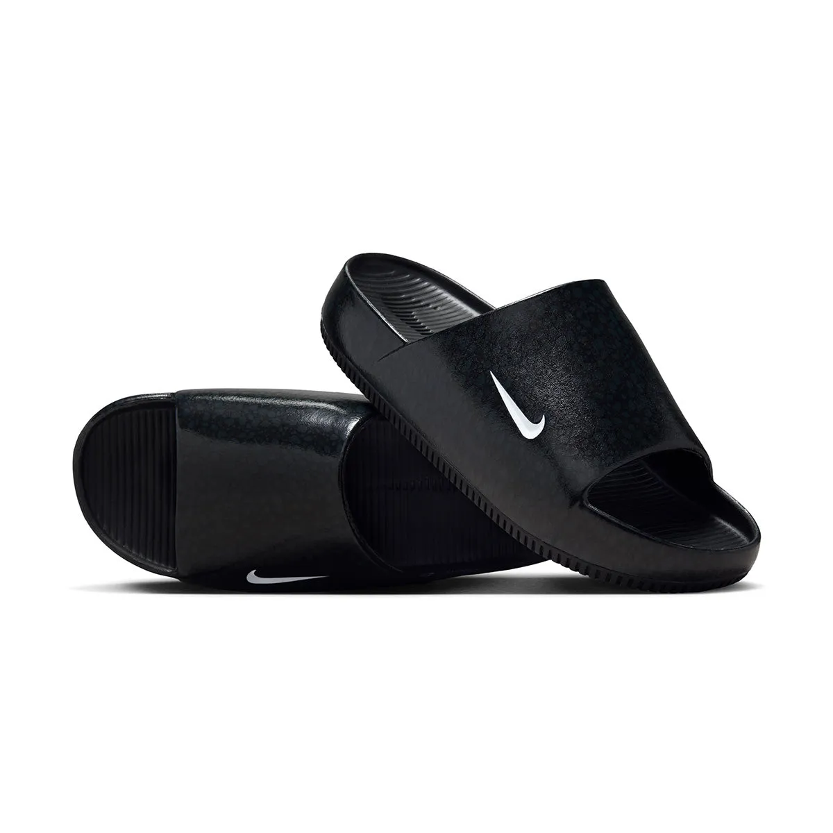 Street Glow Play Mode Calm Slide Electric 'Safari Olympics'