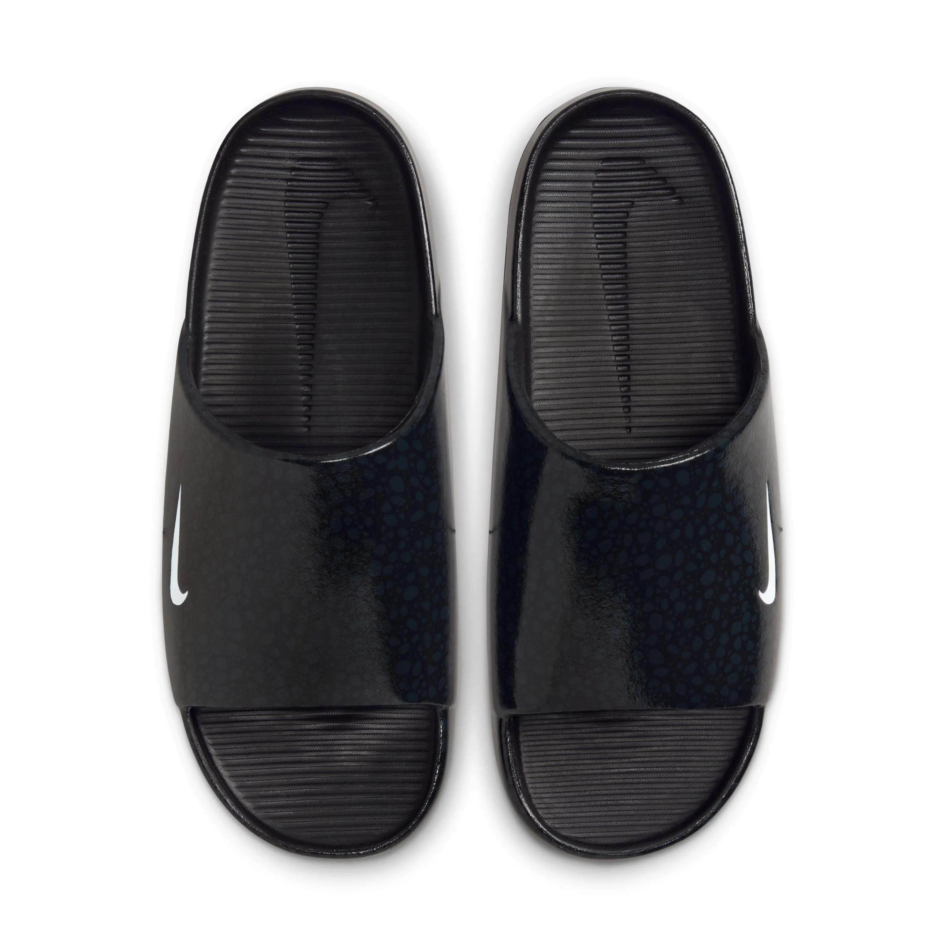 Water Edge Comfort Grip Calm Slide Electric 'Safari Olympics'
