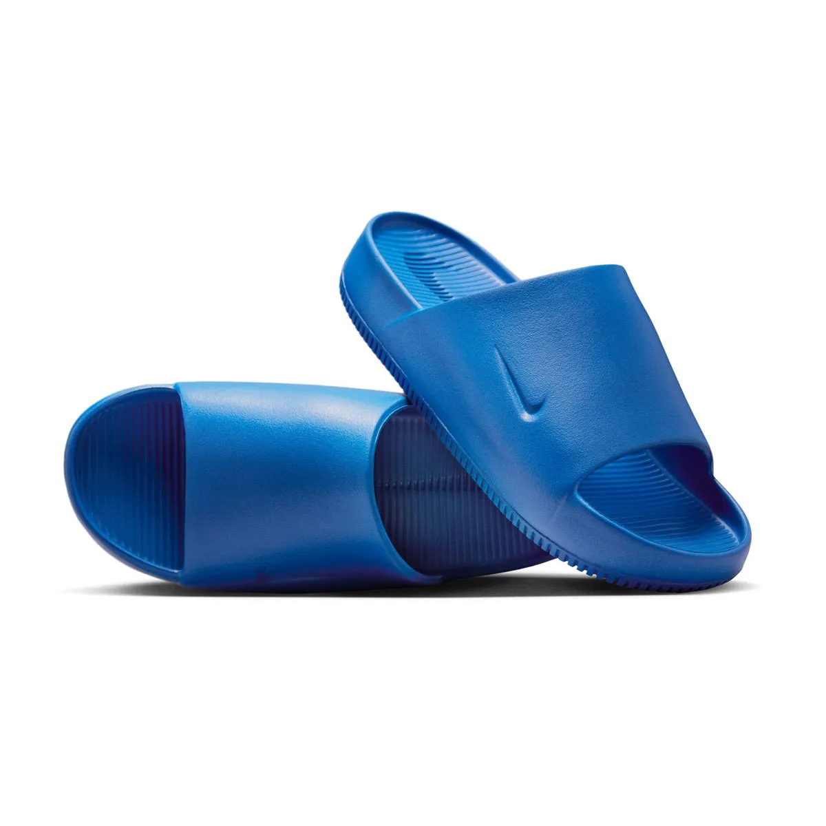 Yoga Base Calm Slide 'Game Royal'