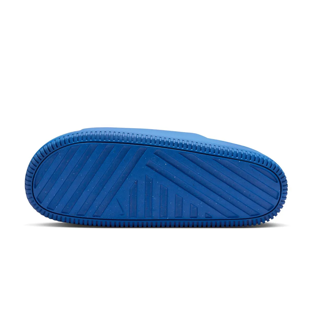Calm Slide 'Game Royal' Star Walk