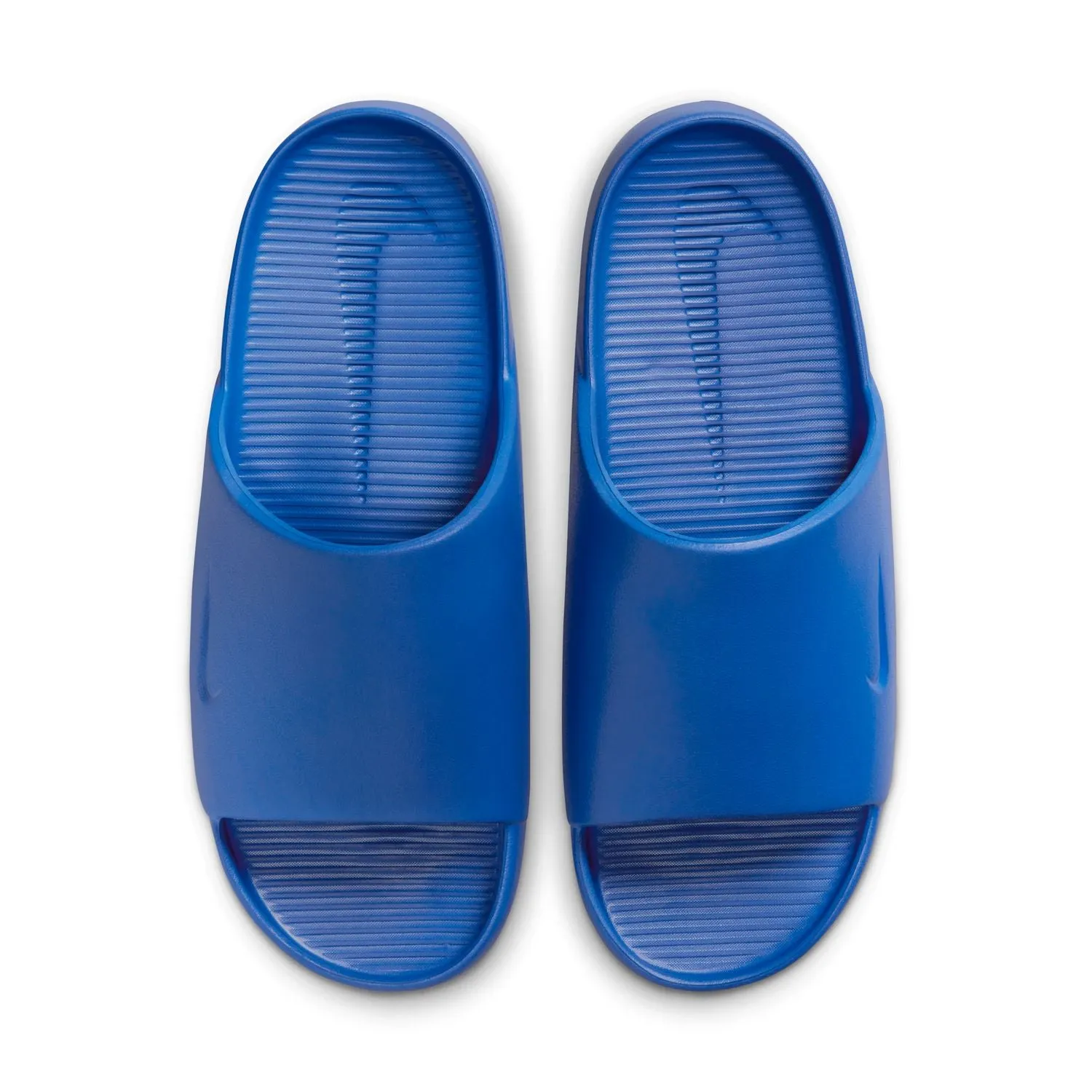 Calm Slide 'Game Royal' Breathable Lining