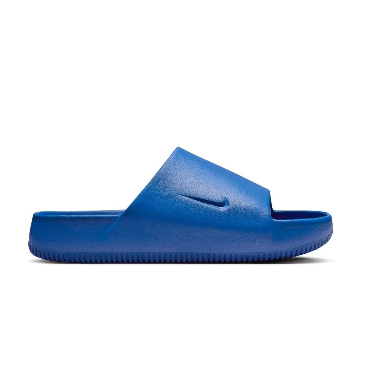 Calm Slide 'Game Royal' Air Dry