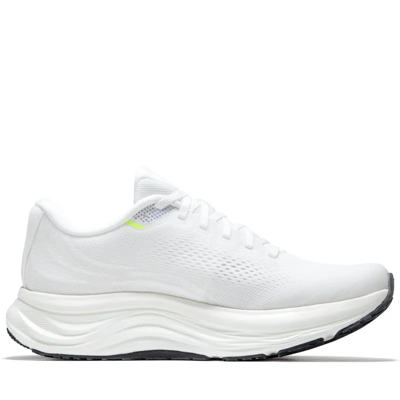 Anta PG7 - White/Blue Style Play Stylish Support