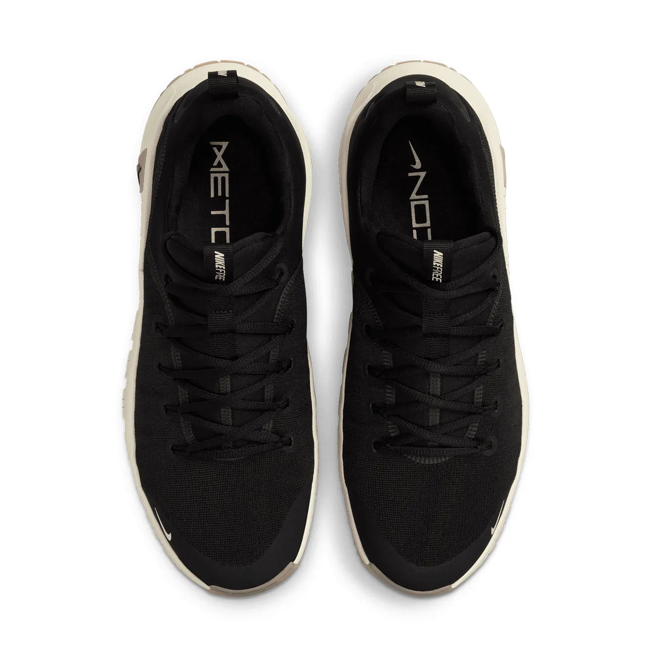 Men's Nike Free Metcon 6 Stretchable Openings