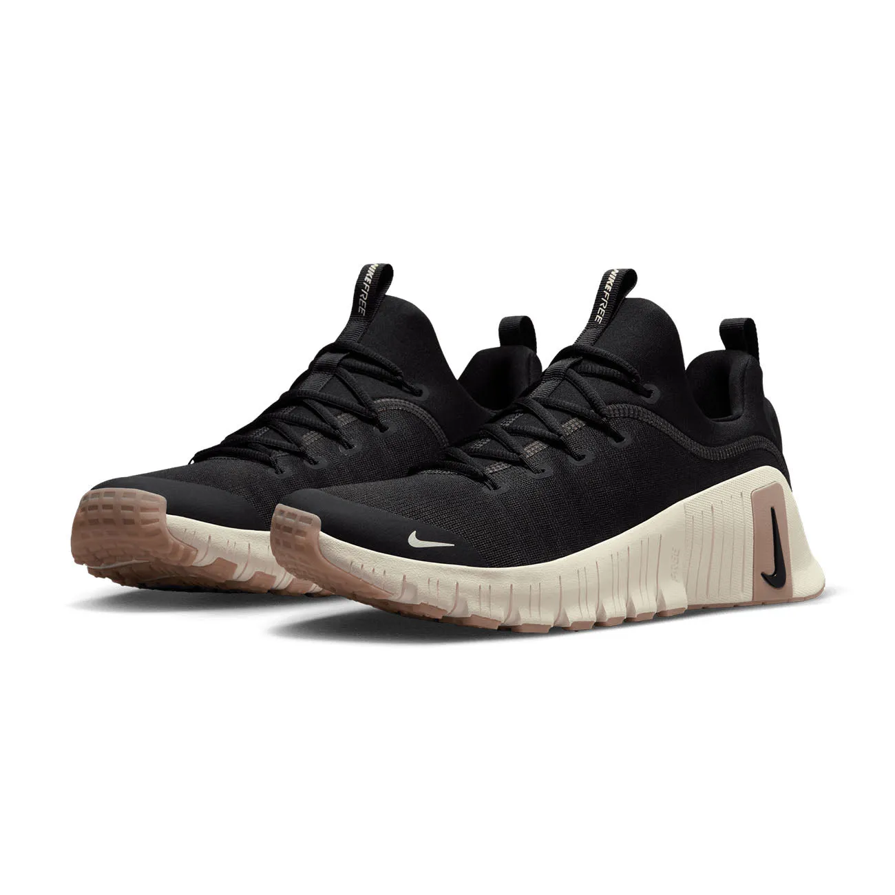 Fresh Airflow Men's Nike Free Metcon 6