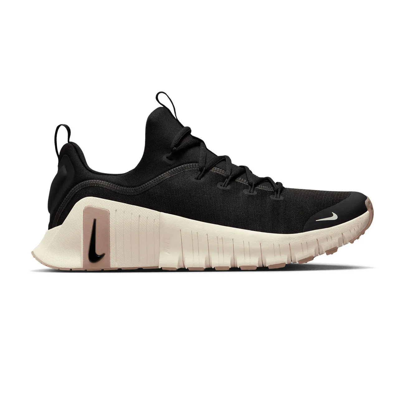 Running Quick Support Men's Nike Free Metcon 6