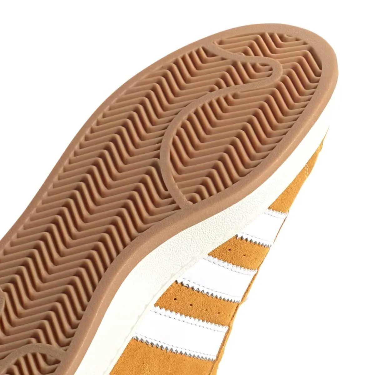 Comfort Lining Street Ball Campus 00s 'Pantone'