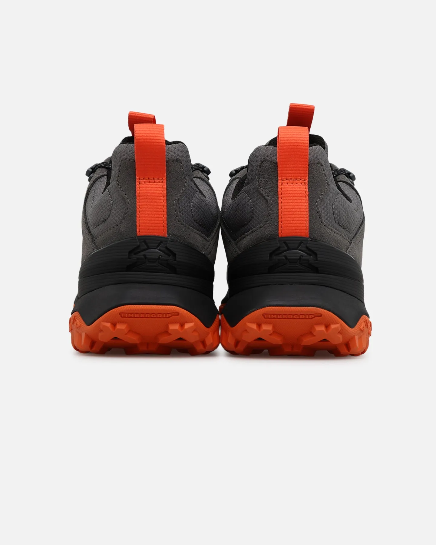 Star Walk Cool Pop Timberland Motion Access Gray