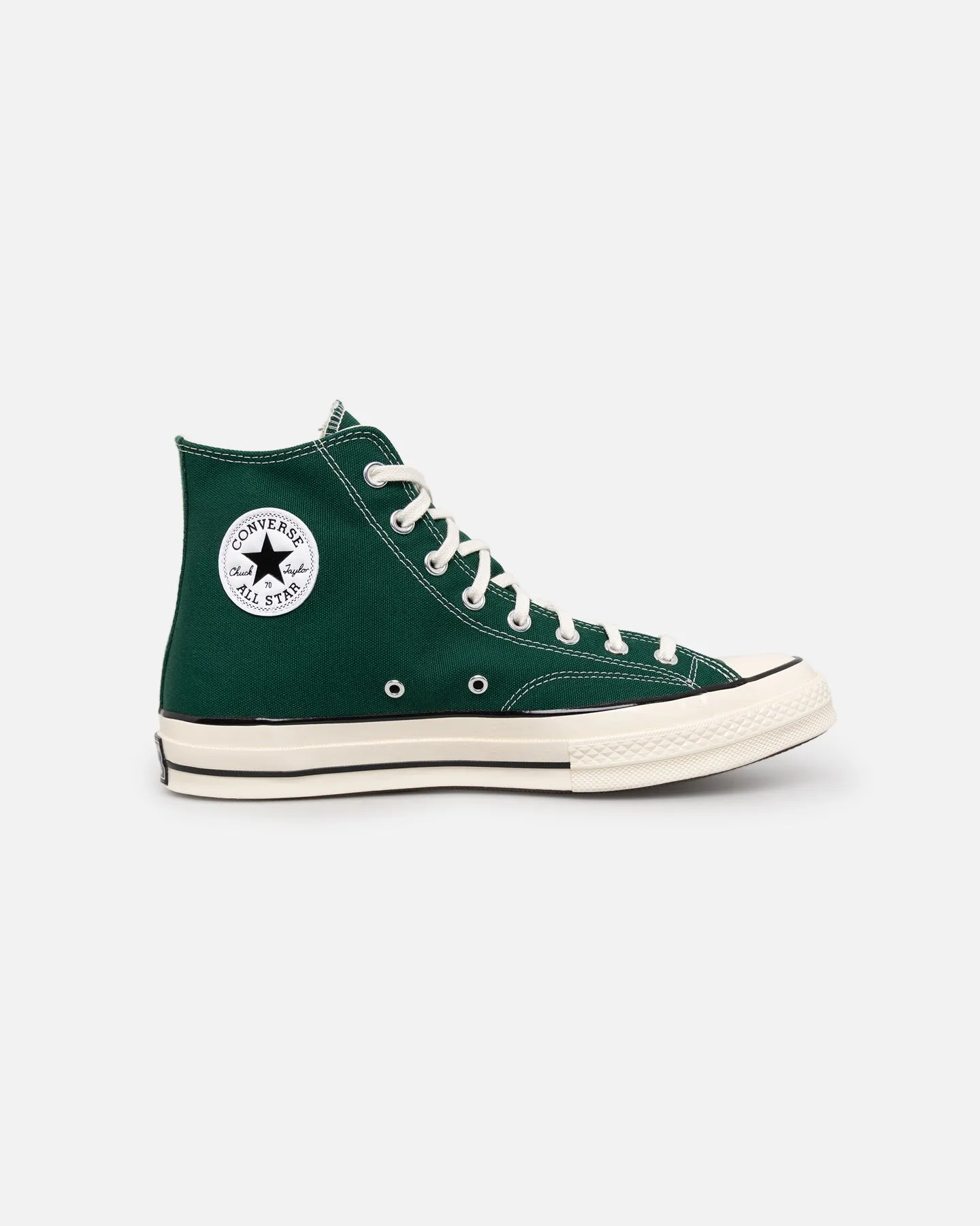 Converse Chuck 70 High Top Midnight Cyber Mode