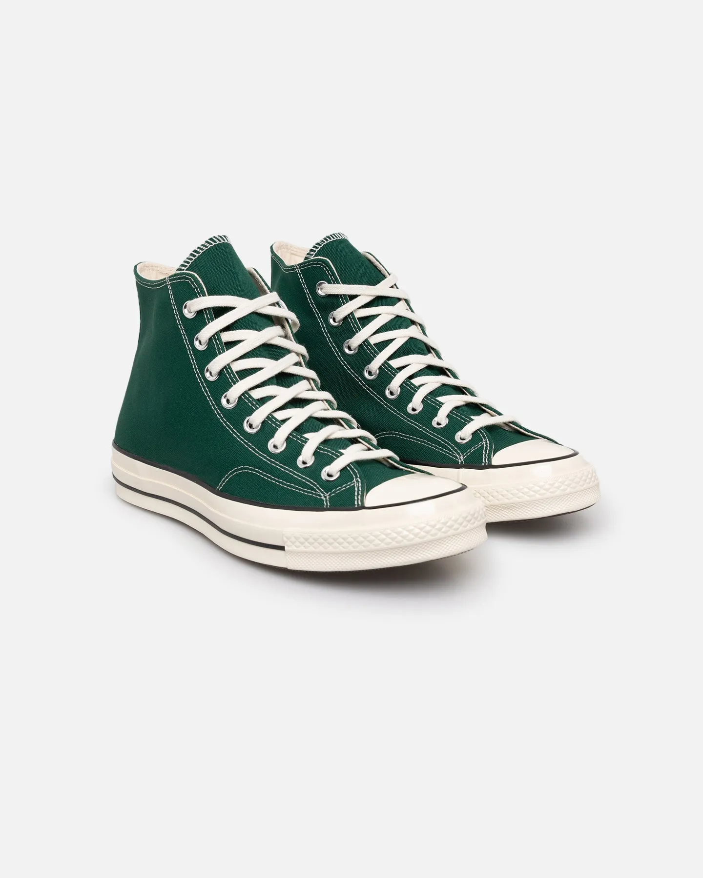 Converse Chuck 70 High Top Midnight Air Boost