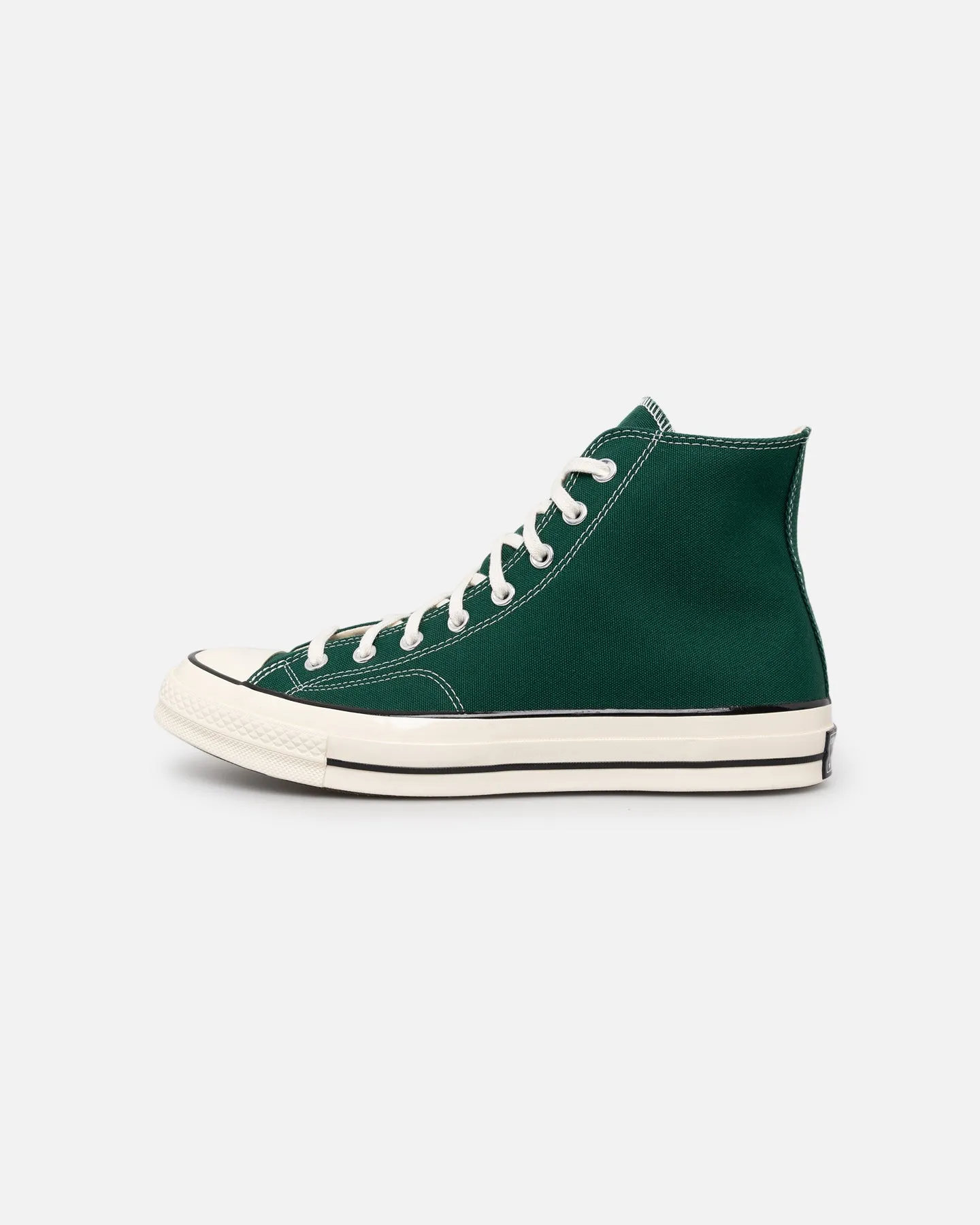 Converse Chuck 70 High Top Midnight Fire Red