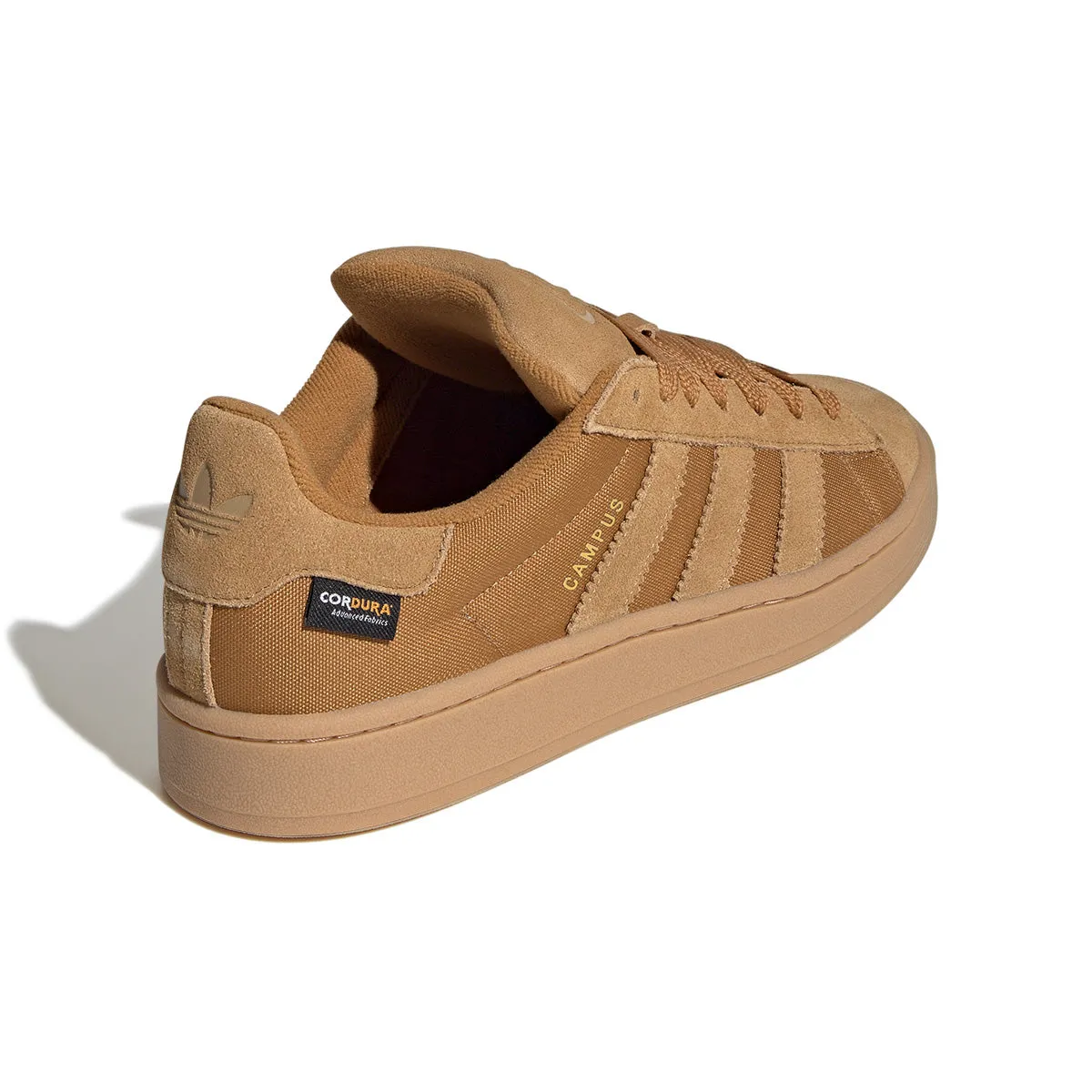 Campus 00s 'Cordura Preloved Bronze' Runway Glow Kids Play