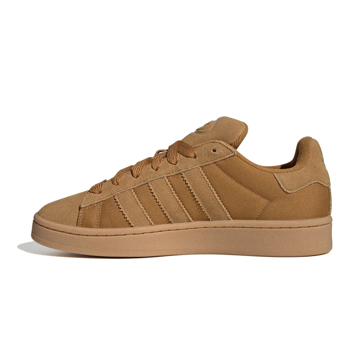 Denim Cool Comfort collar Campus 00s 'Cordura Preloved Bronze'