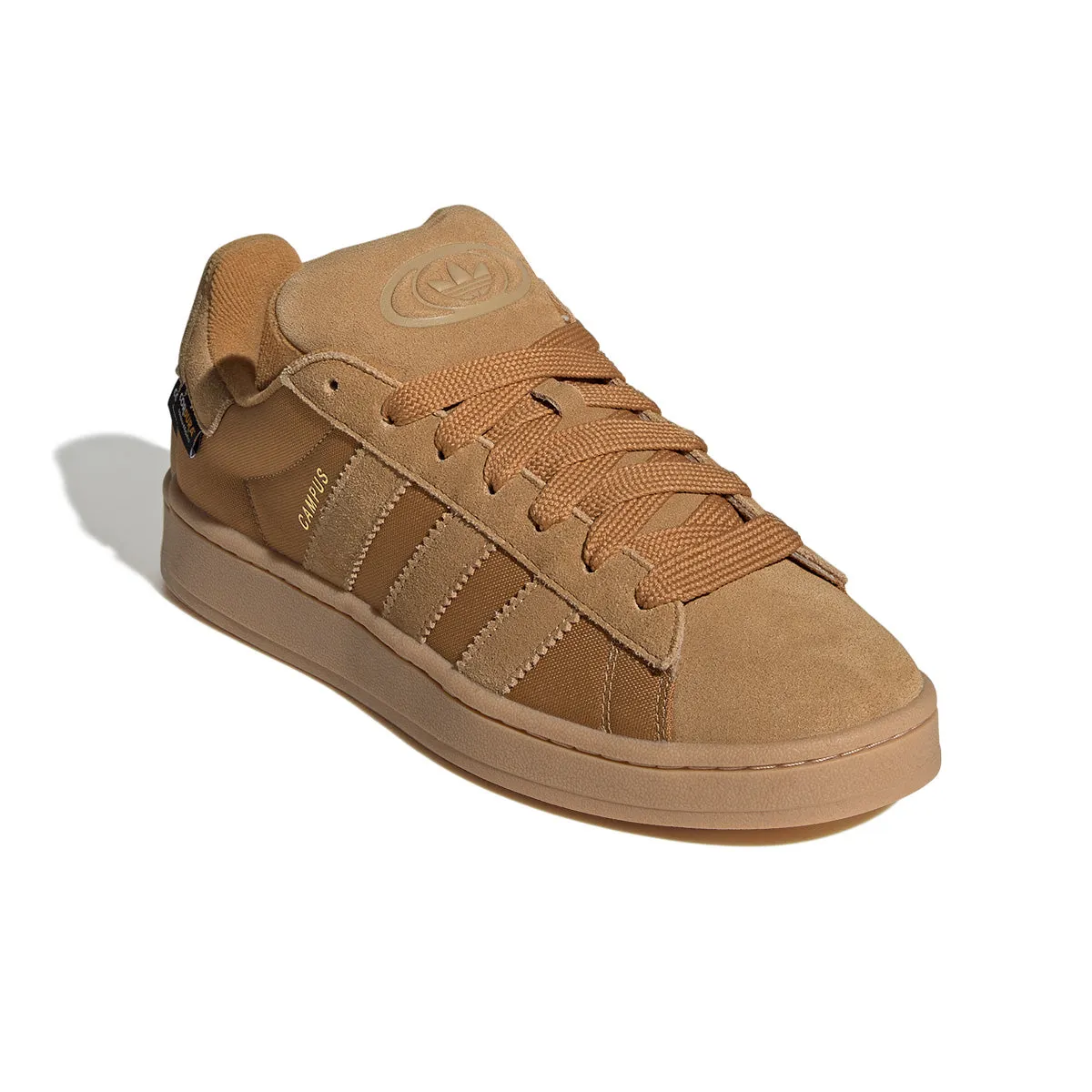Campus 00s 'Cordura Preloved Bronze' Angel Glow