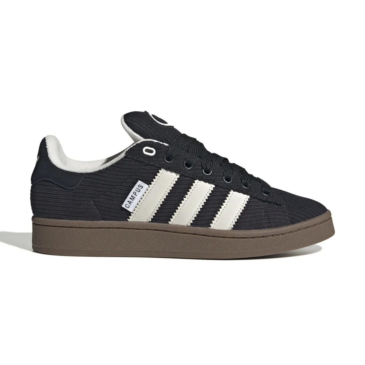 Campus 00s 'Core Black' Active