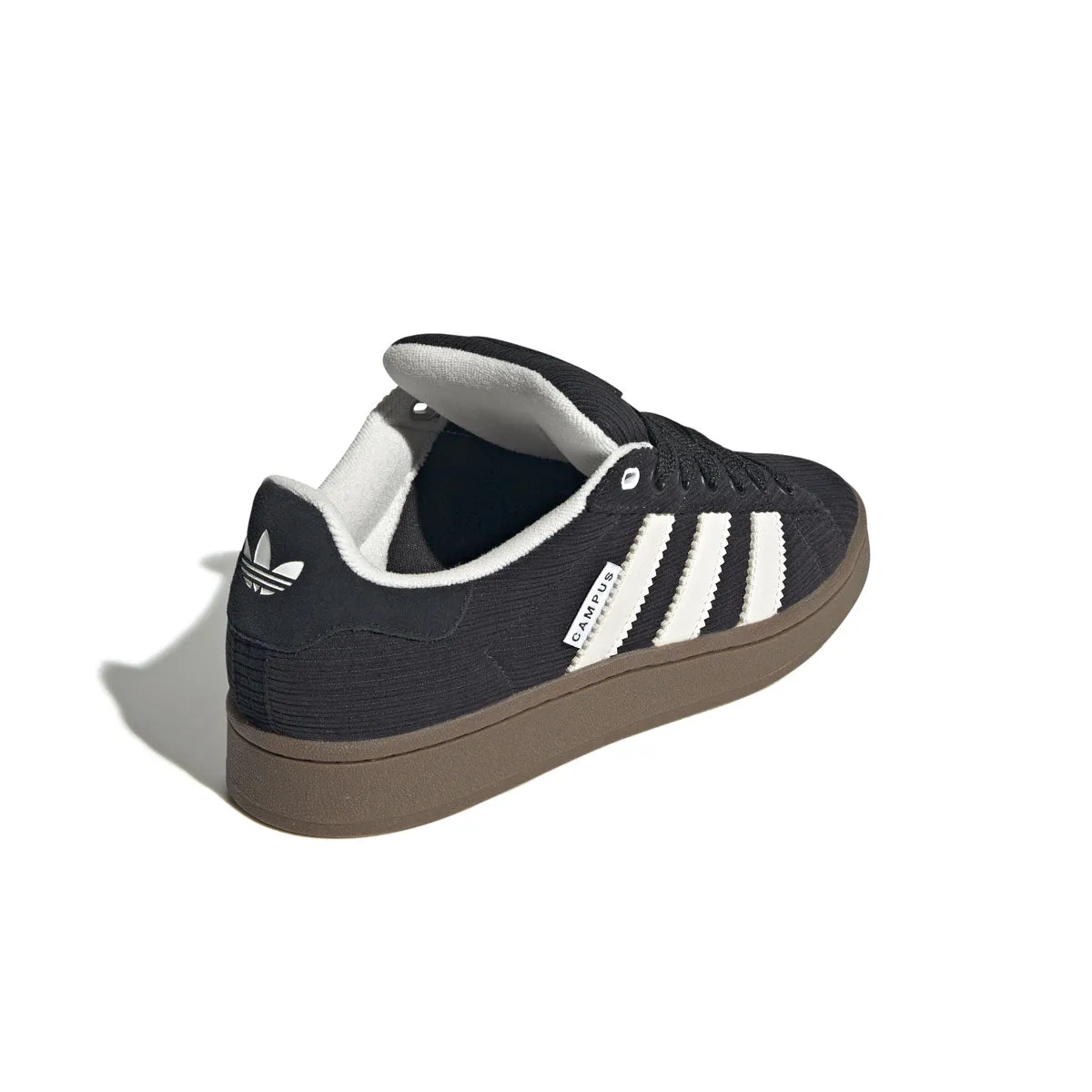 Enhanced grip Trail Ease Campus 00s 'Core Black'