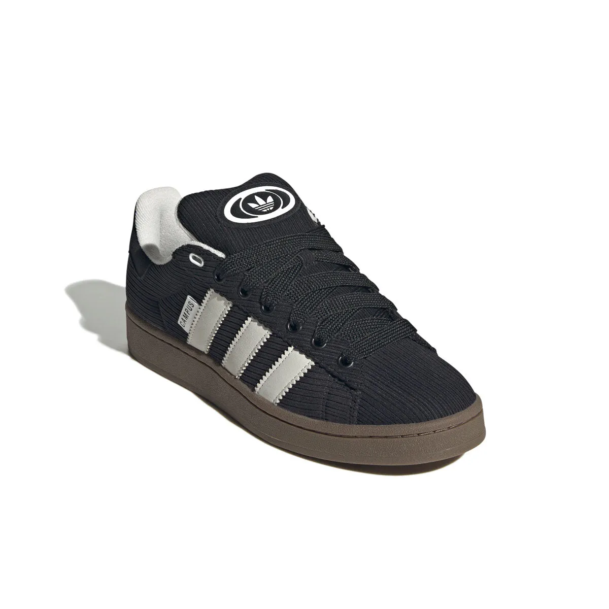 Cool Pop Game Ready Campus 00s 'Core Black'