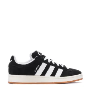 Campus 00s - Mens Soft Insole Comfort arch