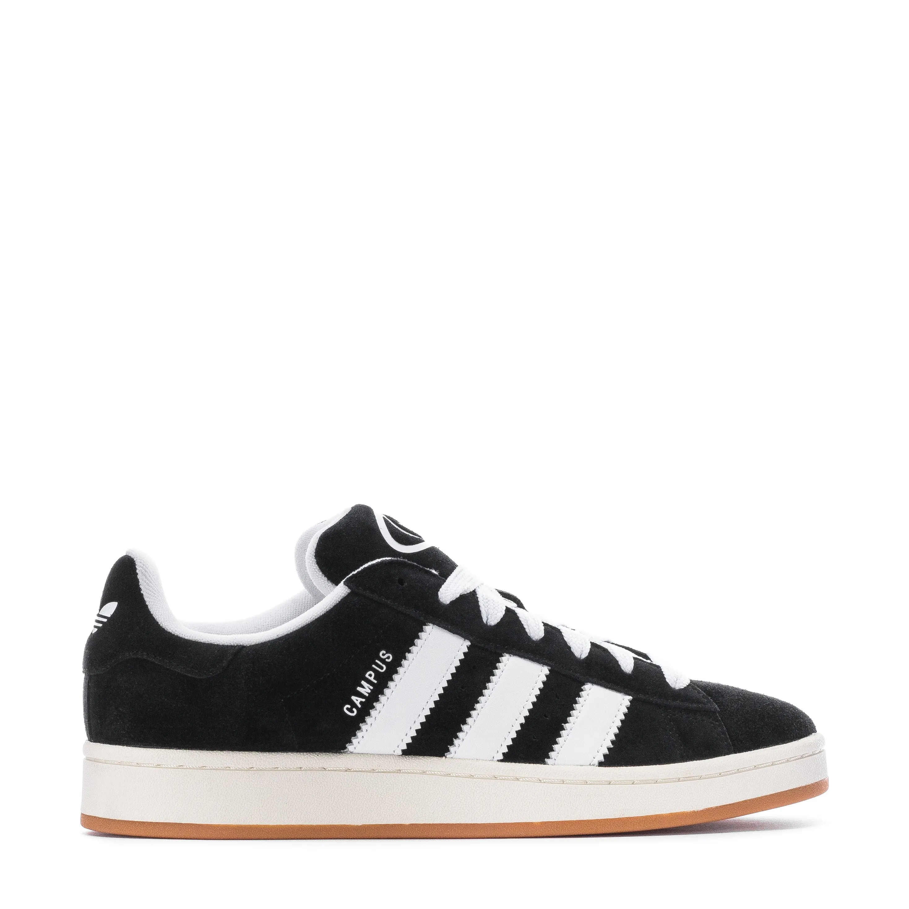 Campus 00s - Mens Soft Insole Comfort arch
