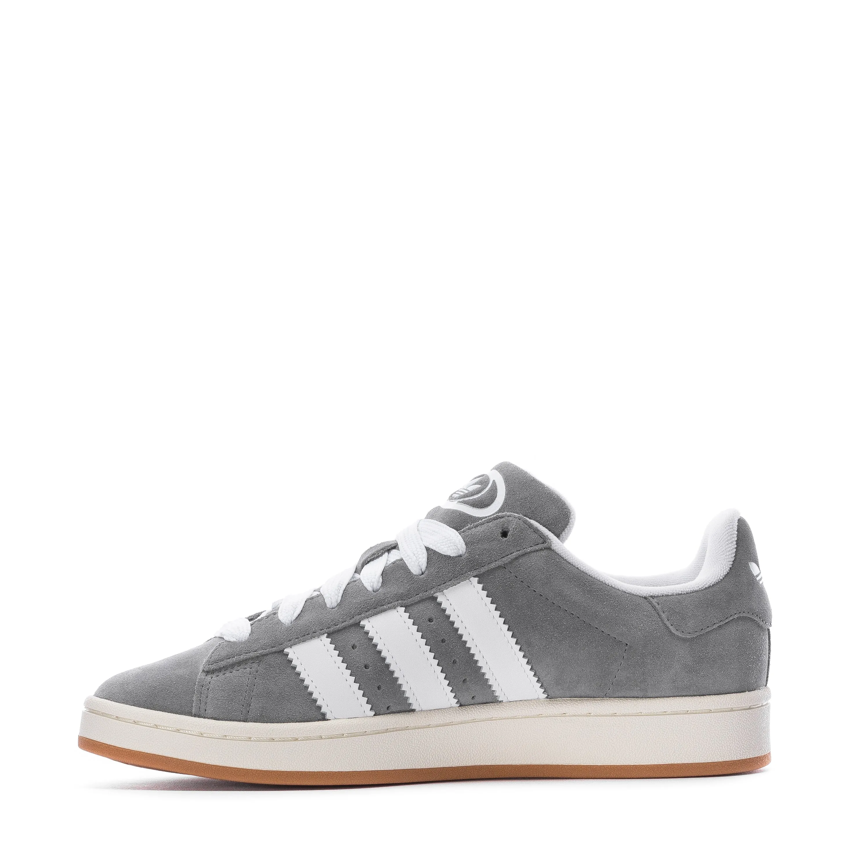 Campus 00s - Mens wrinkle - resistant running wear moon - design shoes