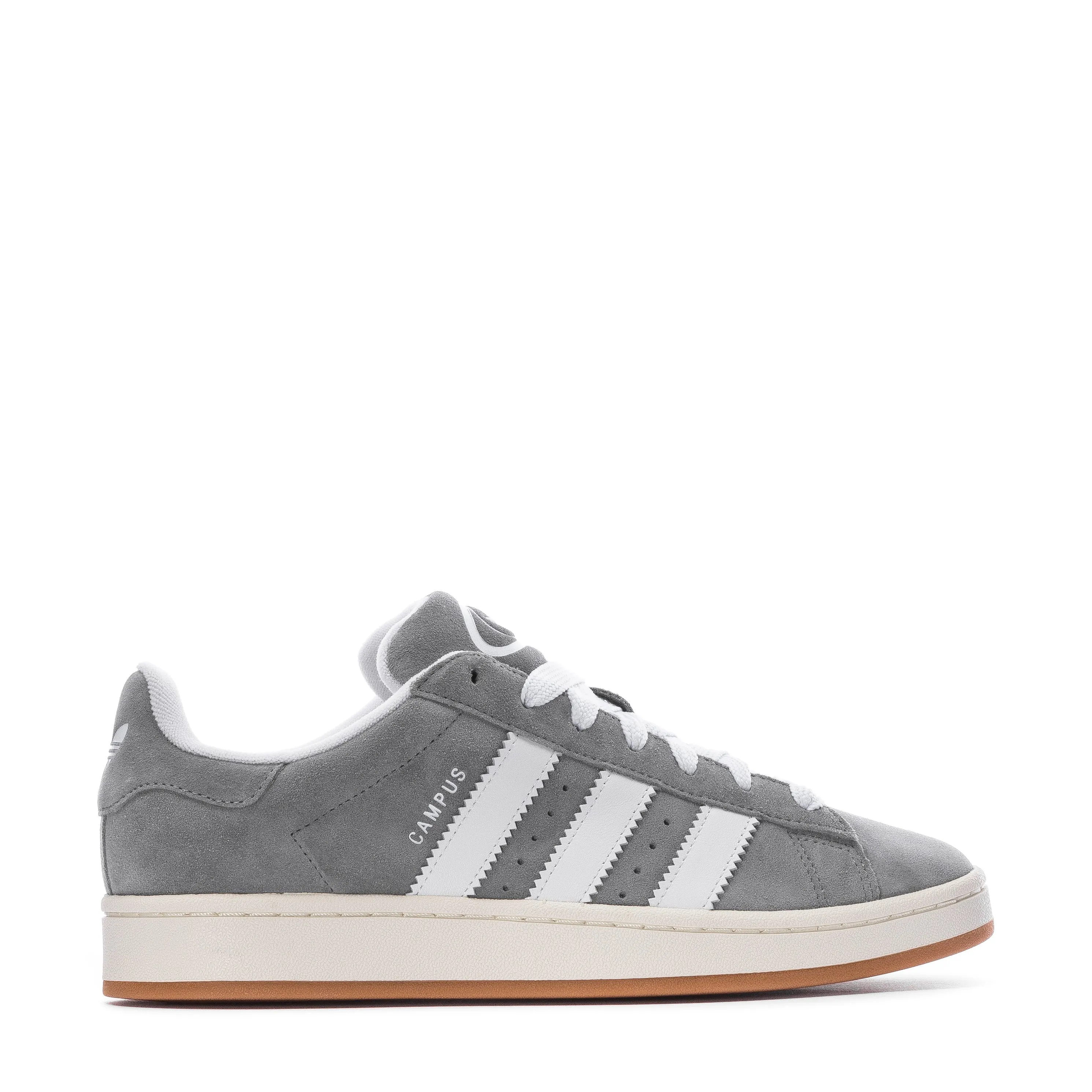 Campus 00s - Mens running shoes for men in their 20s