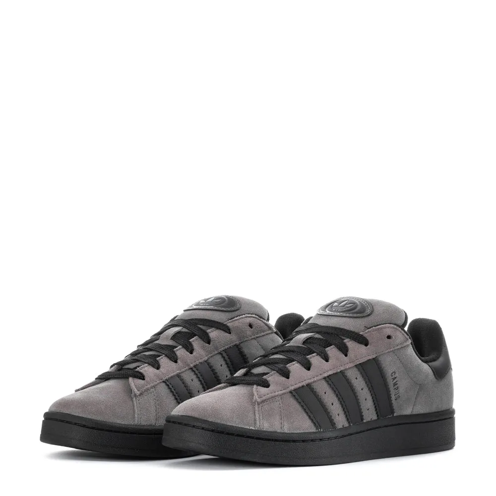 Campus 00s - Mens Pressure Relief