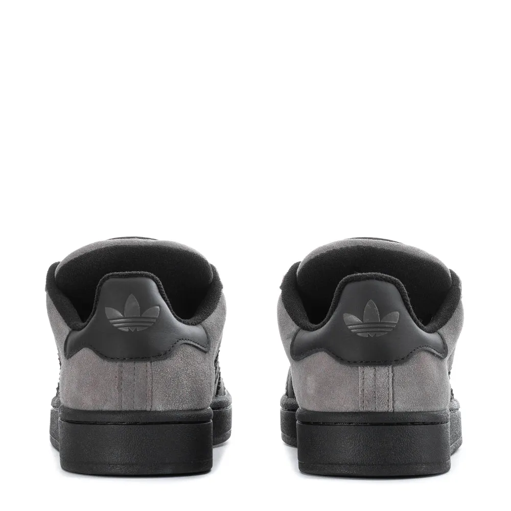 Campus 00s - Mens desert - themed running gear