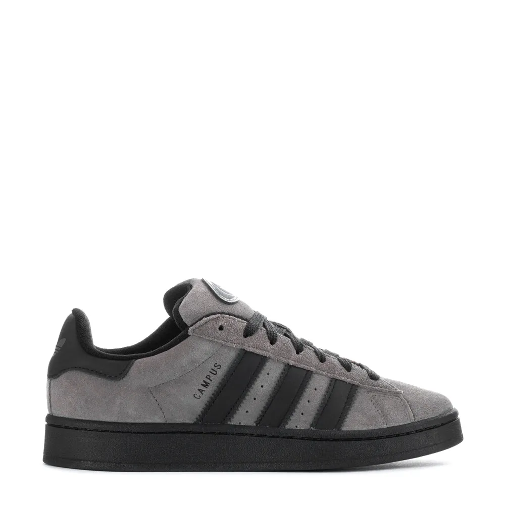 Campus 00s - Mens RubberGrip running in obstacle races shoes