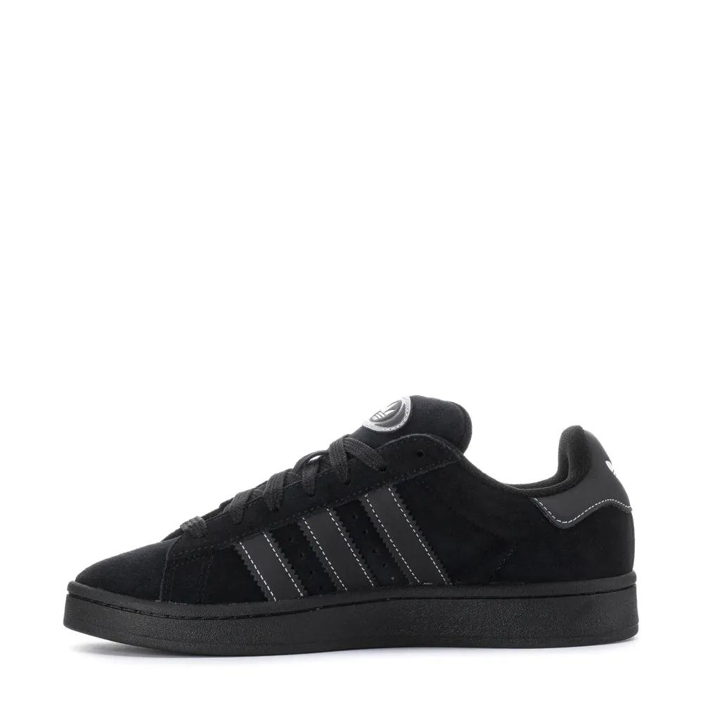 Campus 00s - Mens Fast - takeoff Stackable