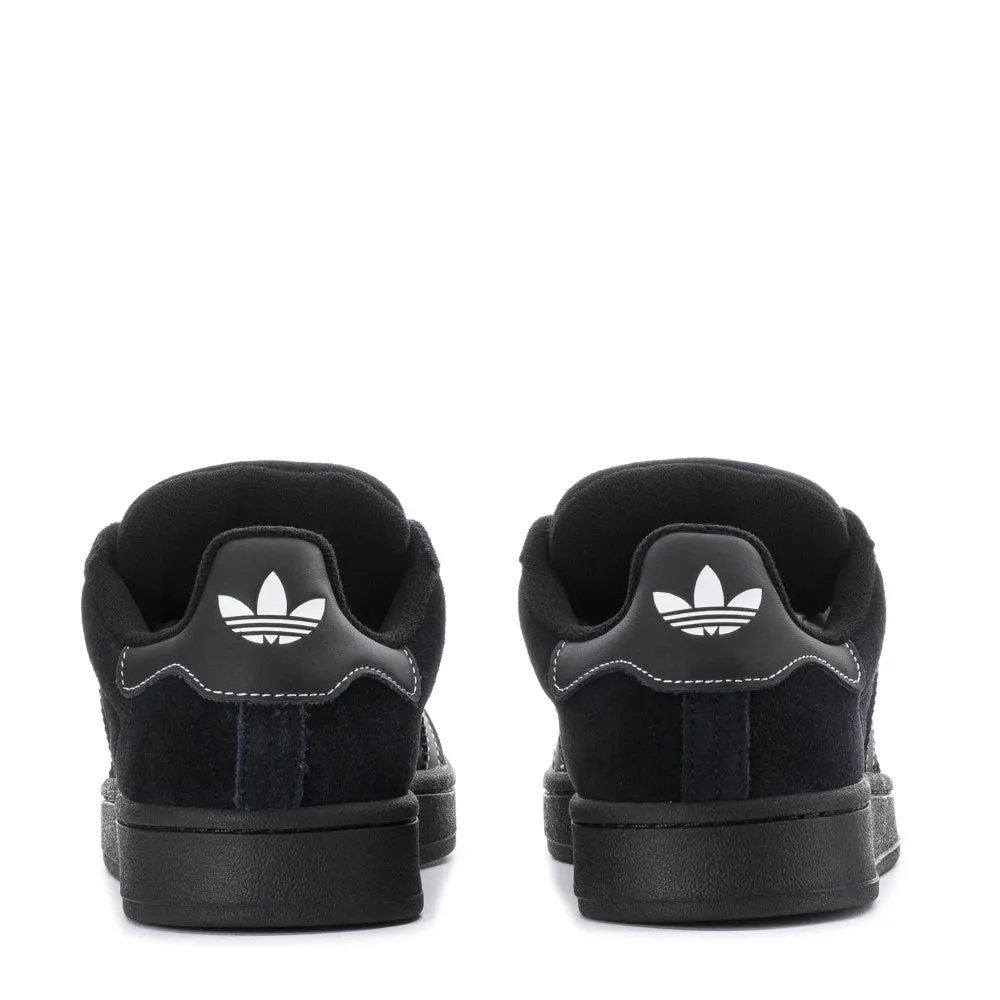 Campus 00s - Mens Impact Support extreme - weather shoes