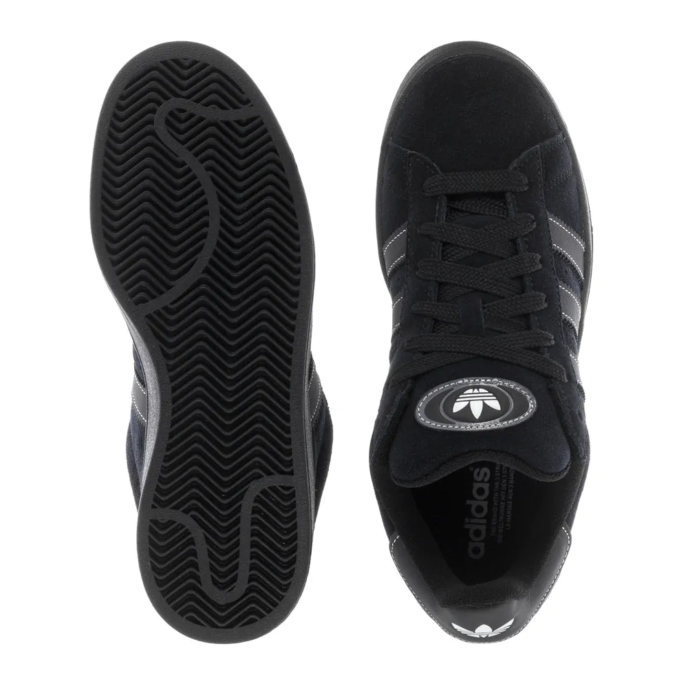 Campus 00s - Mens sports - team - themed running option