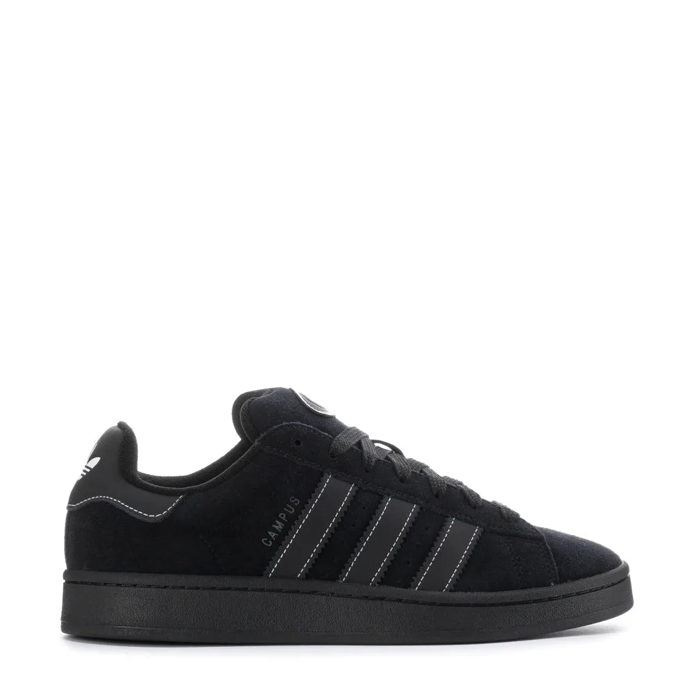 Campus 00s - Mens running in winter Personalizable