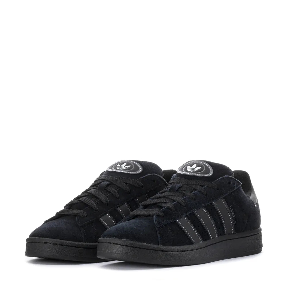 Training Day Campus 00s - Mens