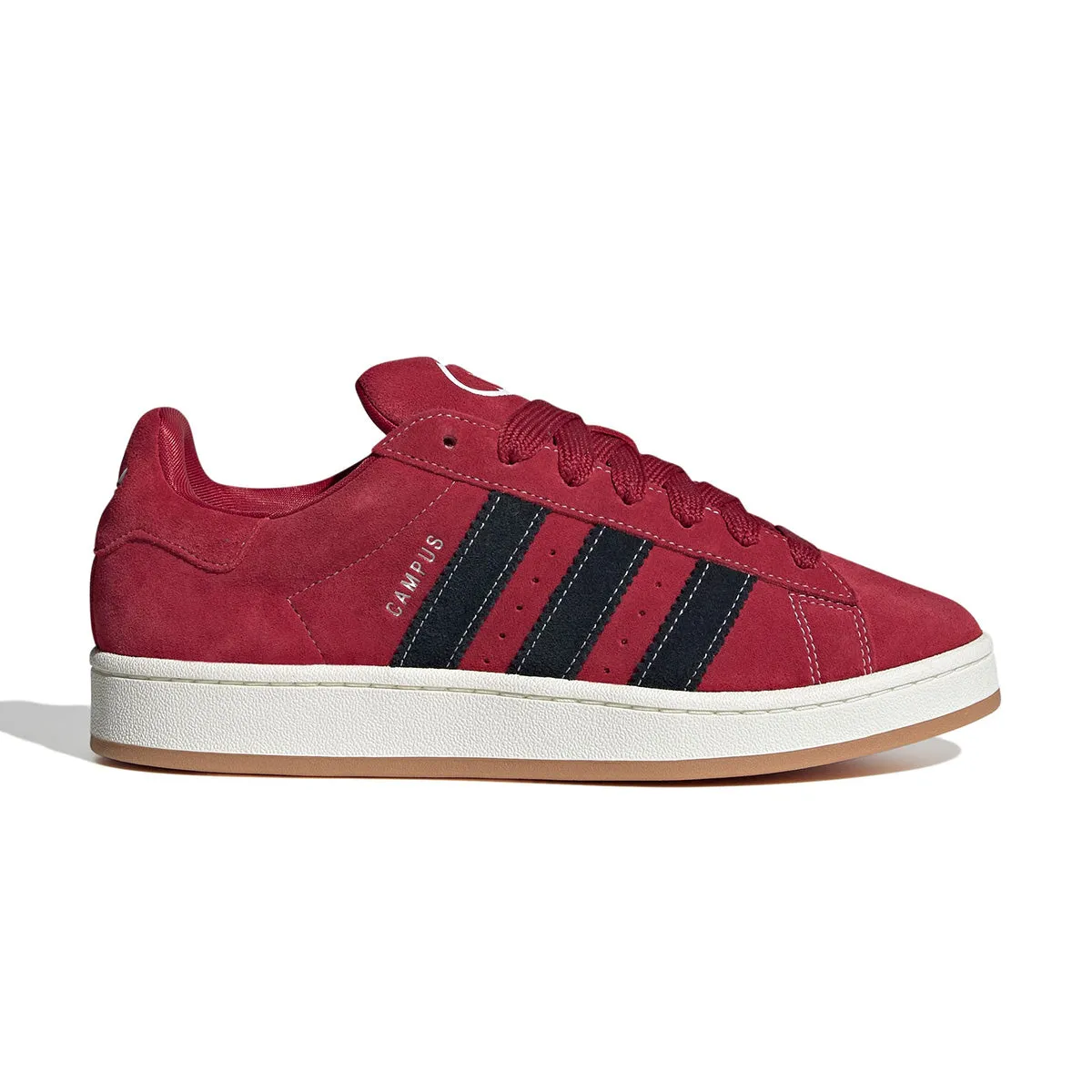 Royal Mood Fast pace Campus 00s 'Team Victory Red Core Black'