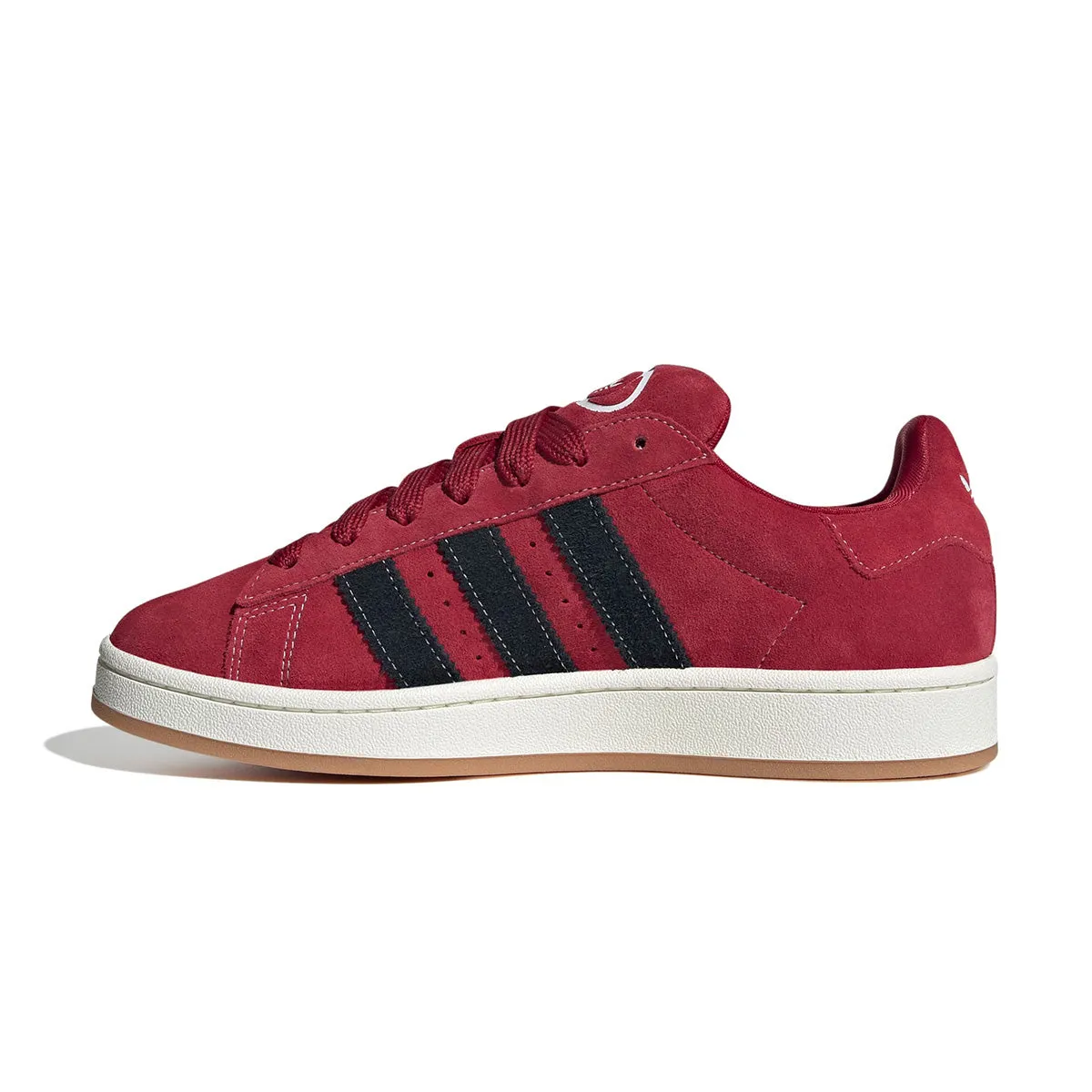 Quick Life Campus 00s 'Team Victory Red Core Black'