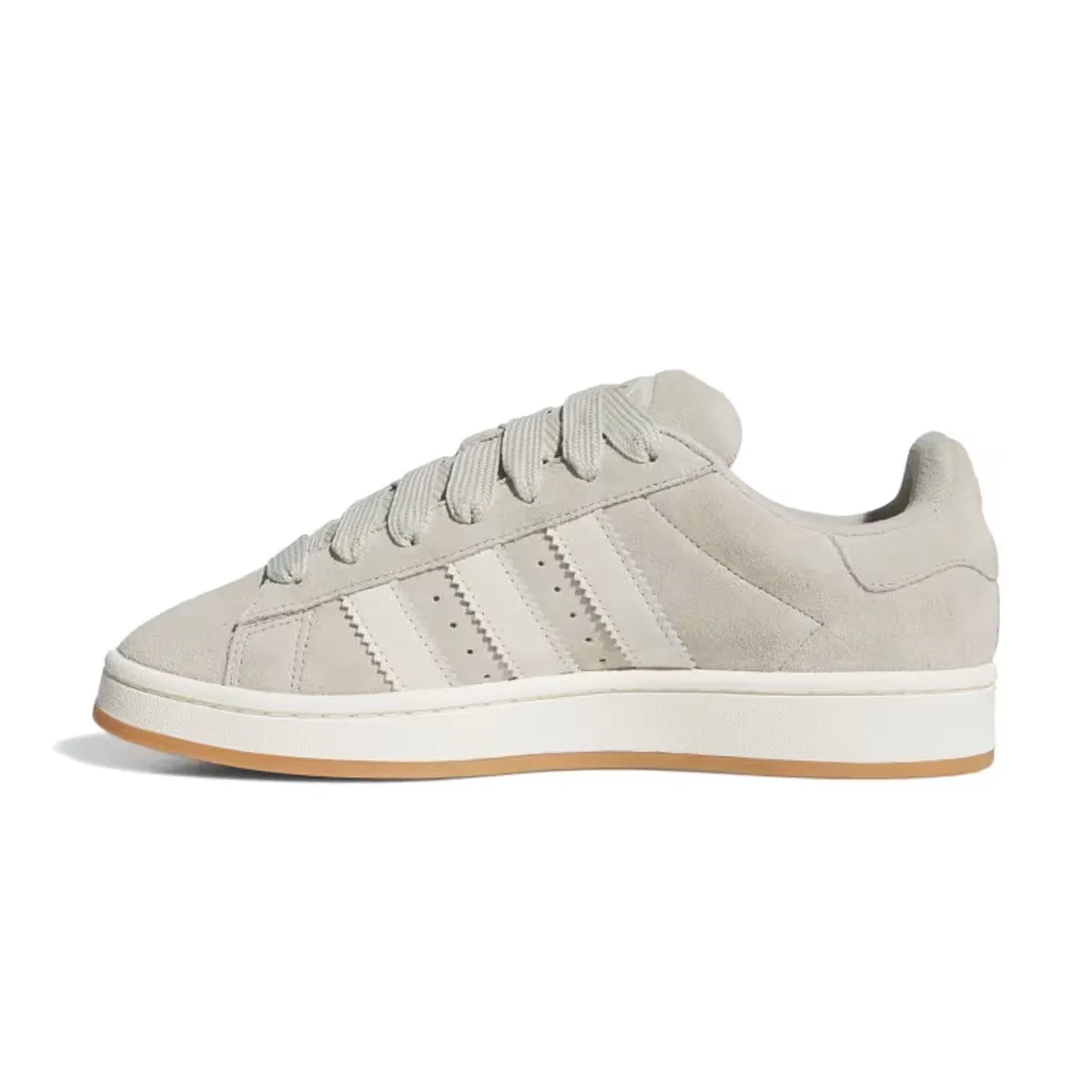 All-purpose sole Padded cushioning Campus 00s ??Wonder Beige Off White??