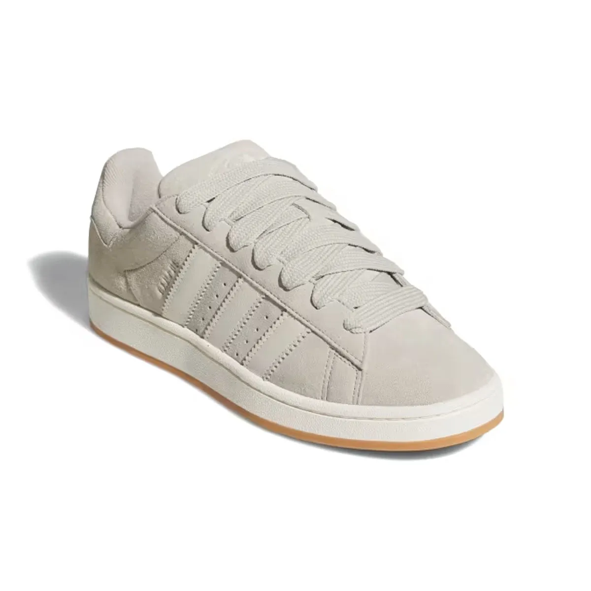 Secure Campus 00s ??Wonder Beige Off White??