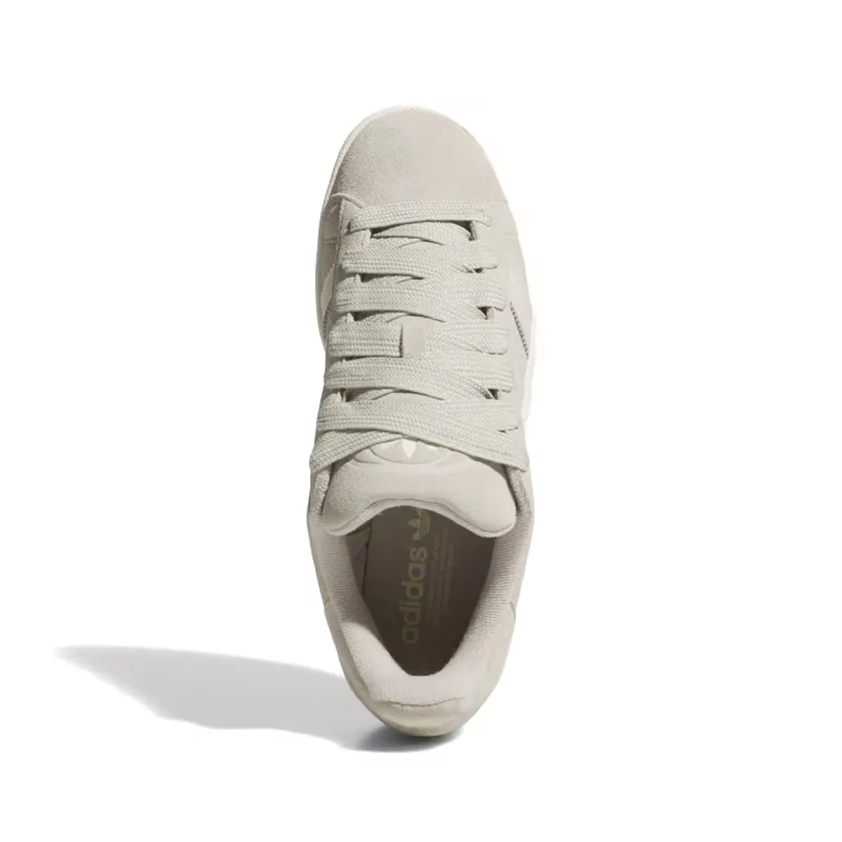 Campus 00s ??Wonder Beige Off White?? pattern least cushioned
