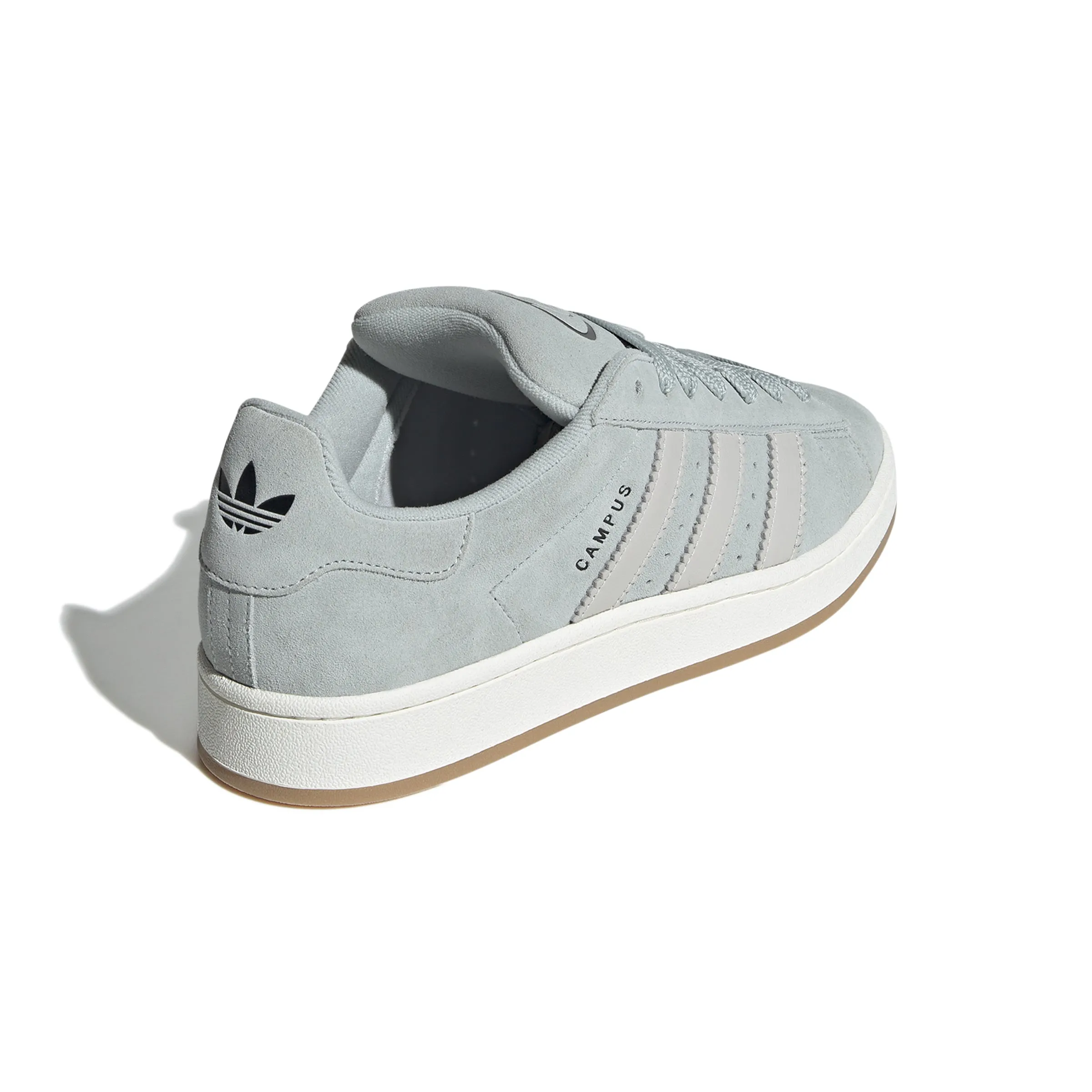 morning Campus 00s 'Wonder Silver Grey One'