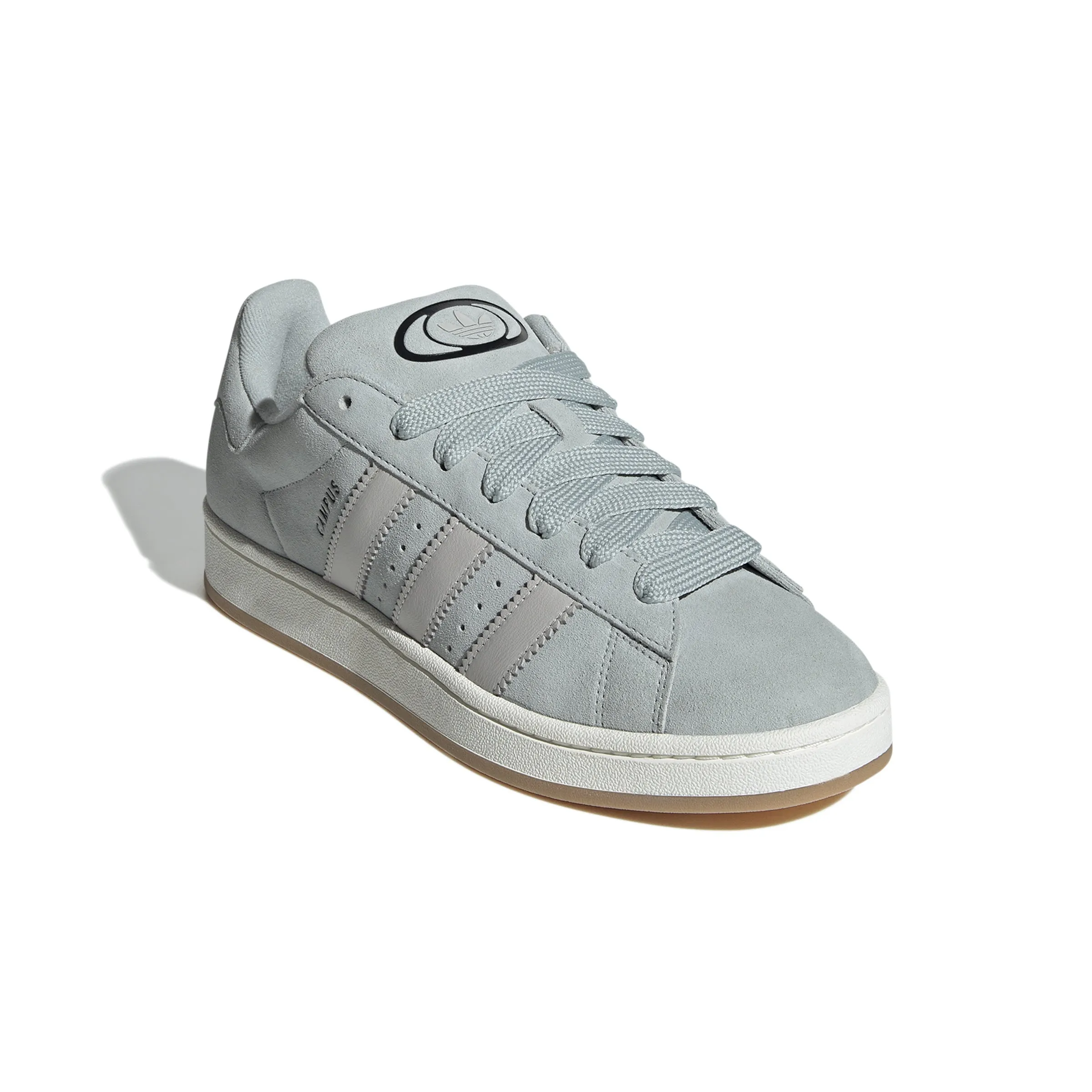 Campus 00s 'Wonder Silver Grey One' Road Long