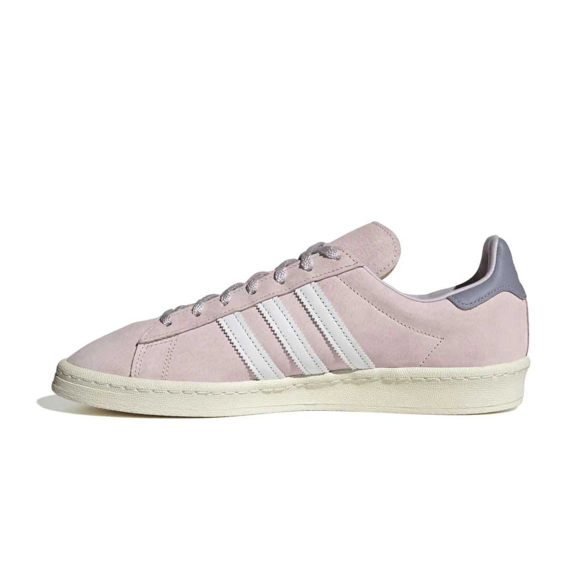 Campus 80s 'Almost Pink' Star Edge Queen Touch