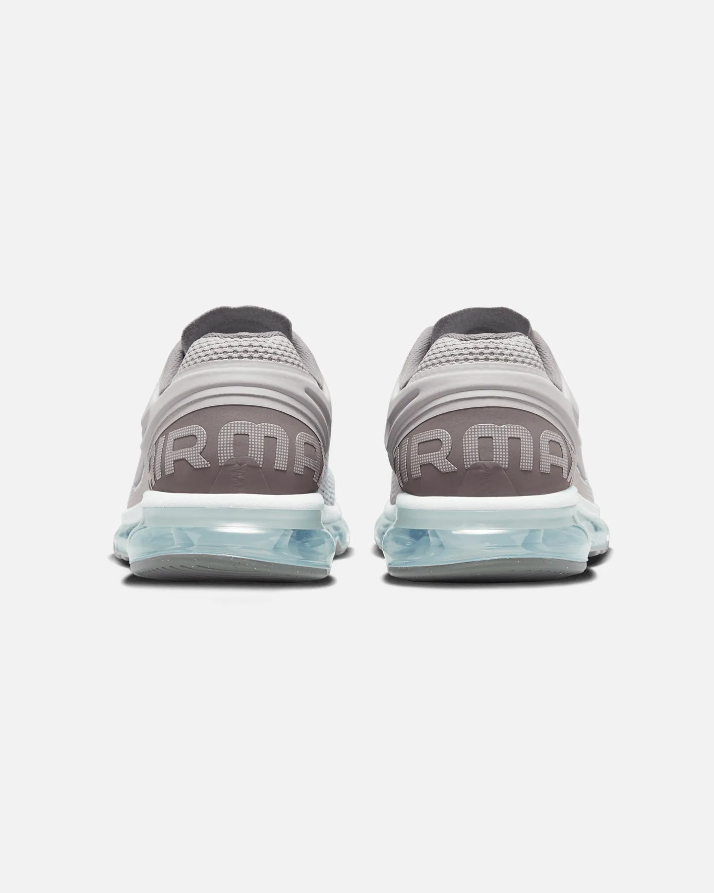 Fitness Vibe Earth Tone Nike Air Max 2013 Photon Dust