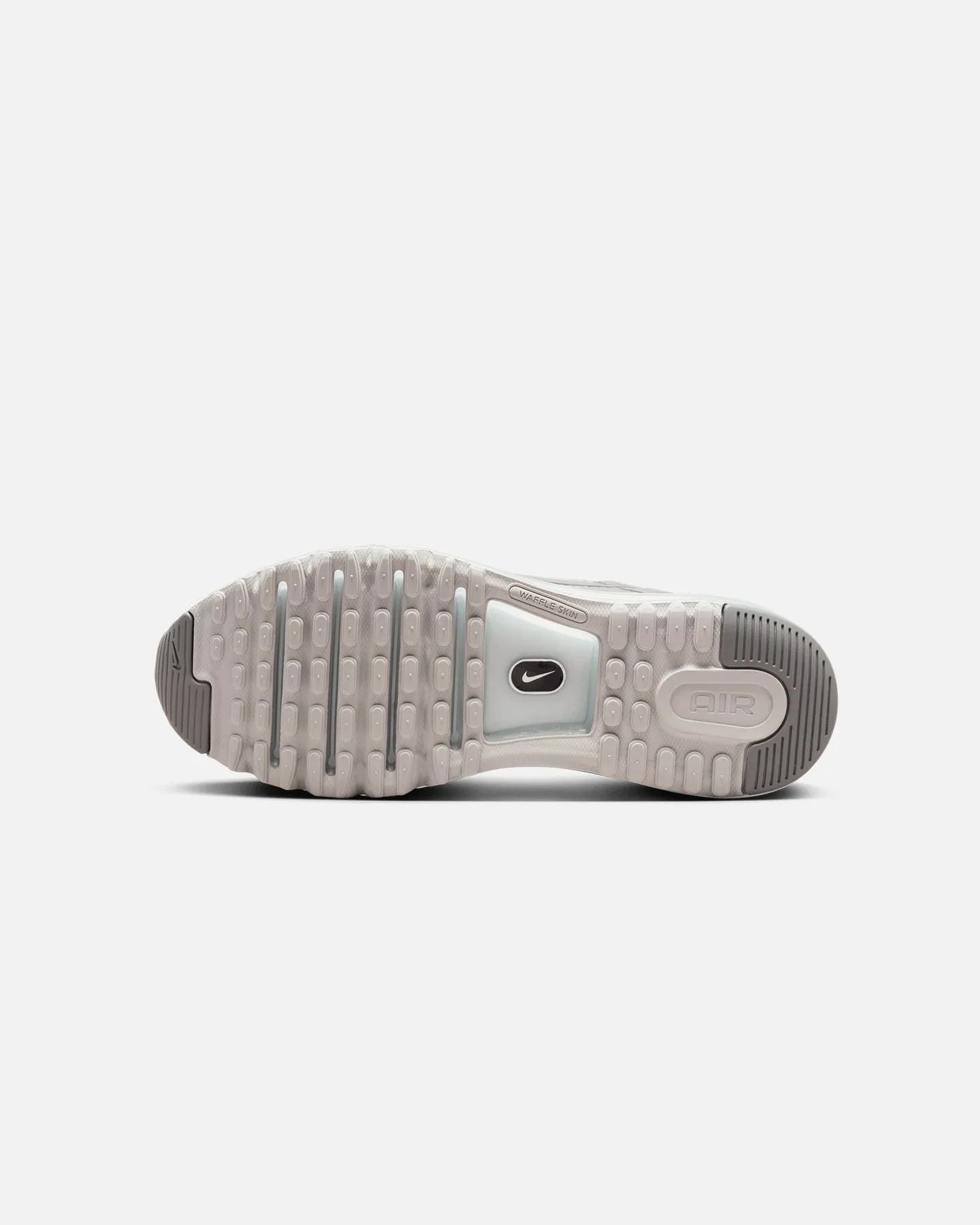 Nike Air Max 2013 Photon Dust Commute Light